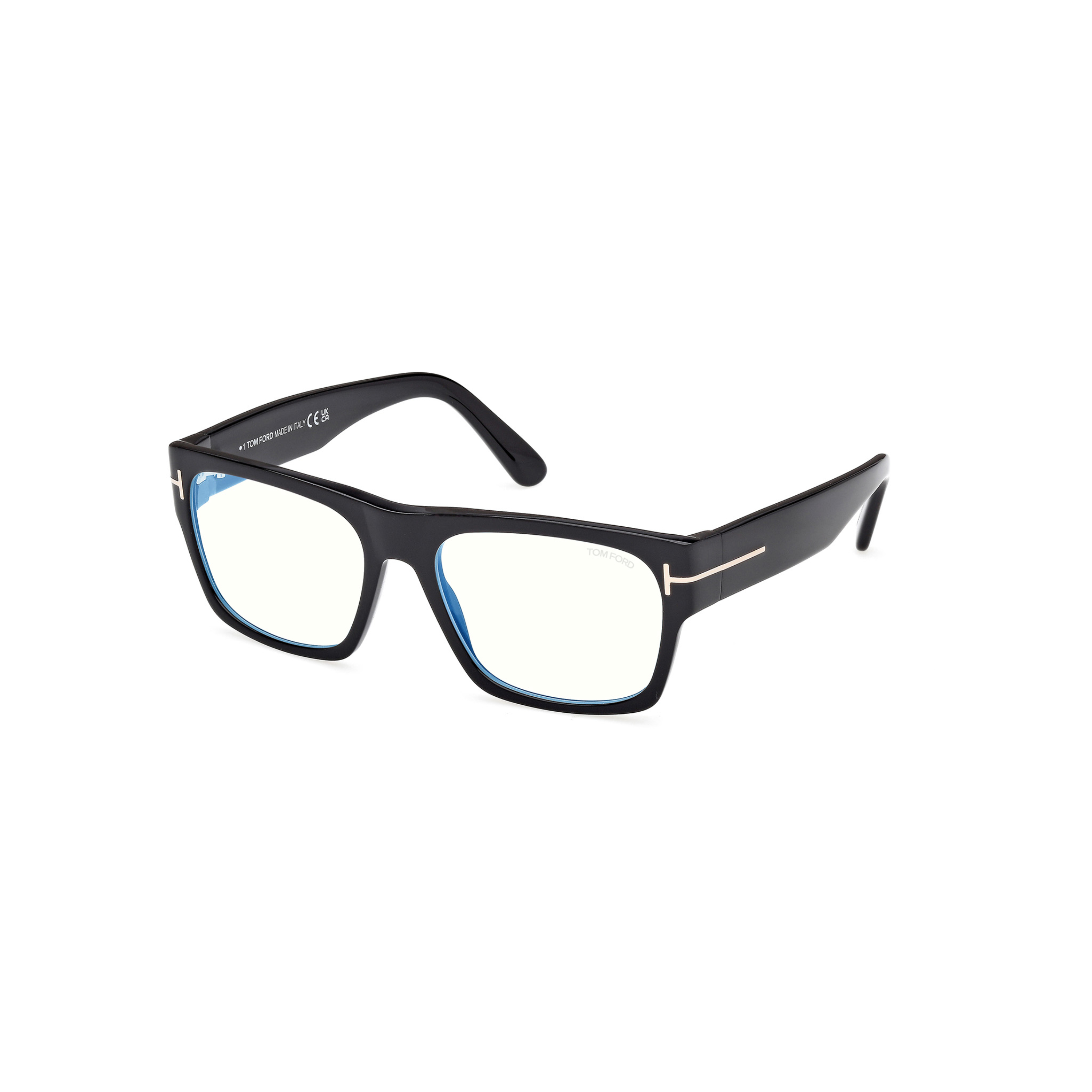 Product 49866 KEP3LCQACVORJDBMAF9MQLAAAAWBEAAB image