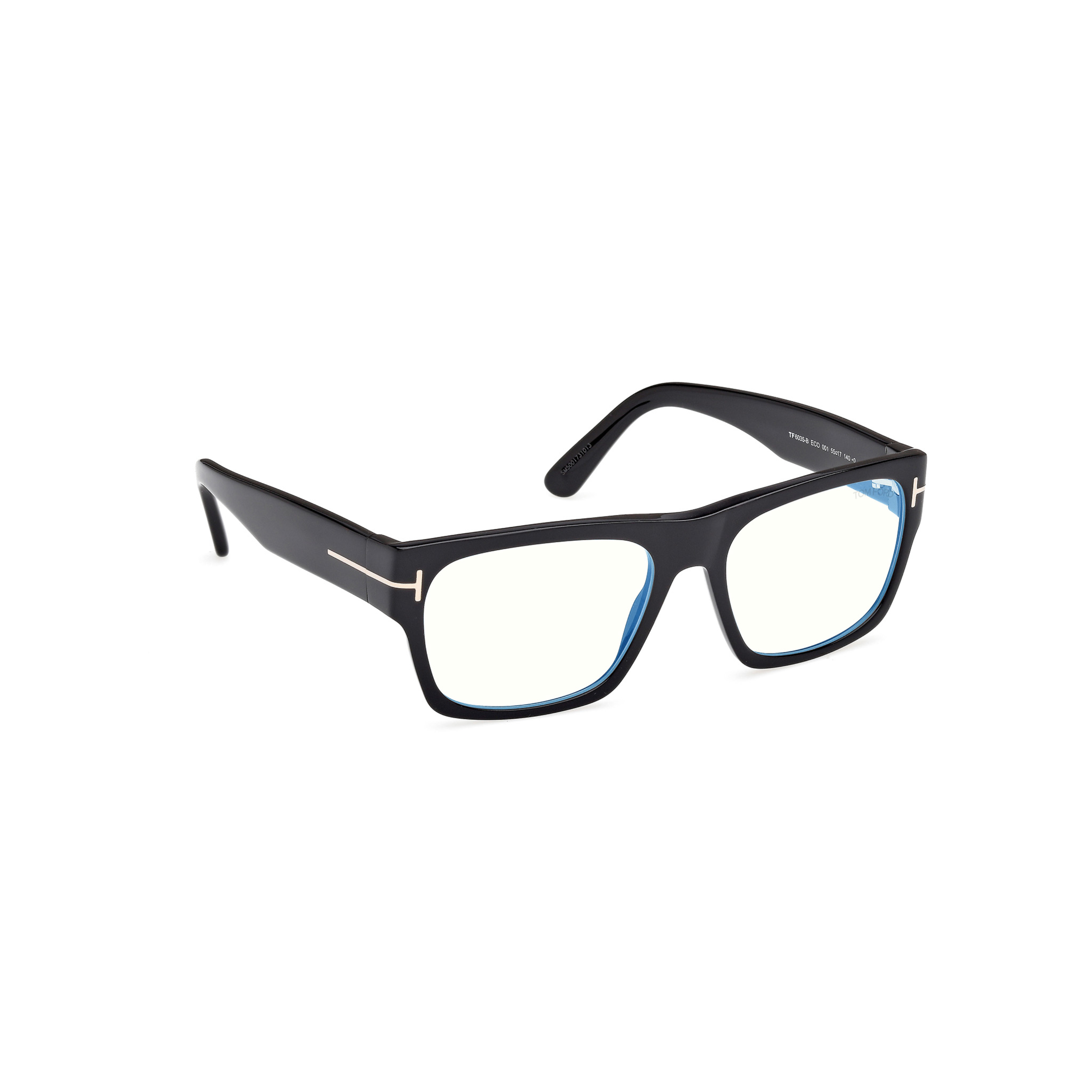 Product 49866 KEP3LCQACVORJDBMAFWMQLAAAANBEAAB image
