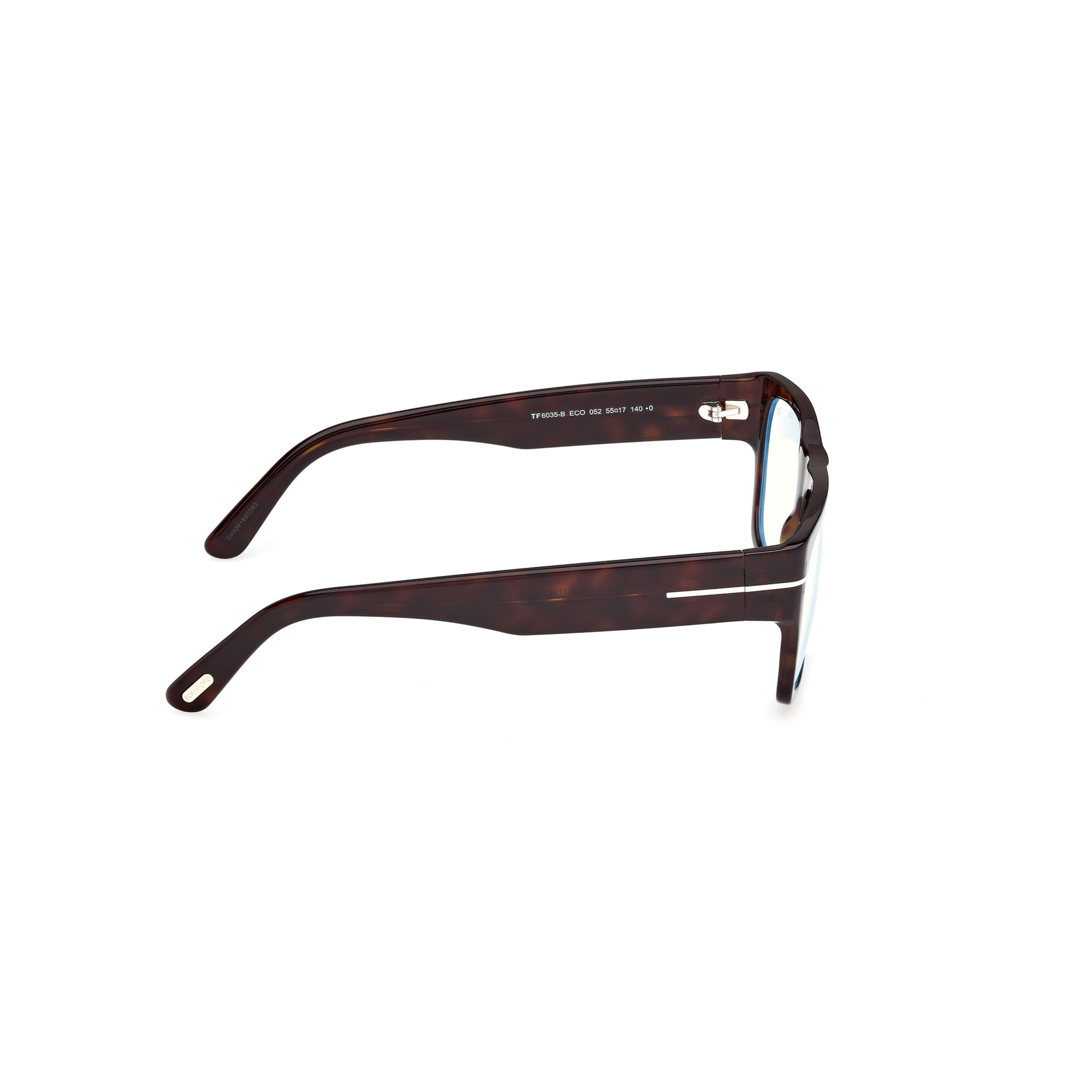 Product 49867 KEP3LCQACVORJDBMAF3MQLAAAATBEAAB image