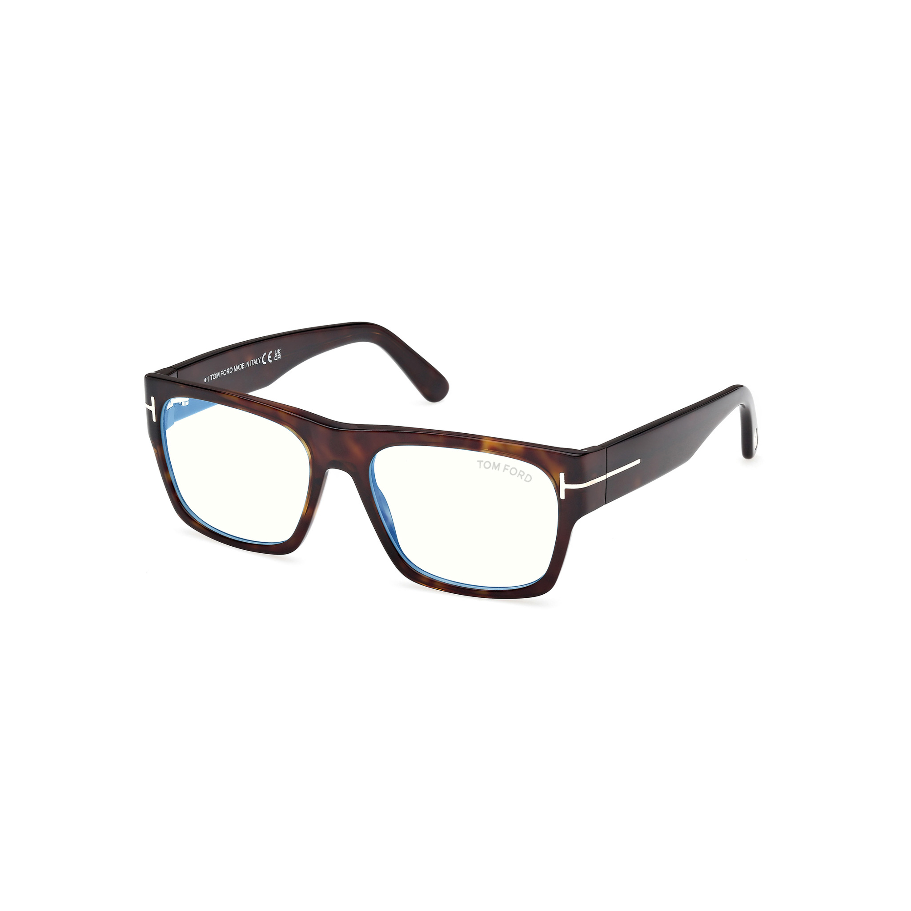Product 49867 KEP3LCQACVORJDBMAF9MQLAAAAYBEAAB image