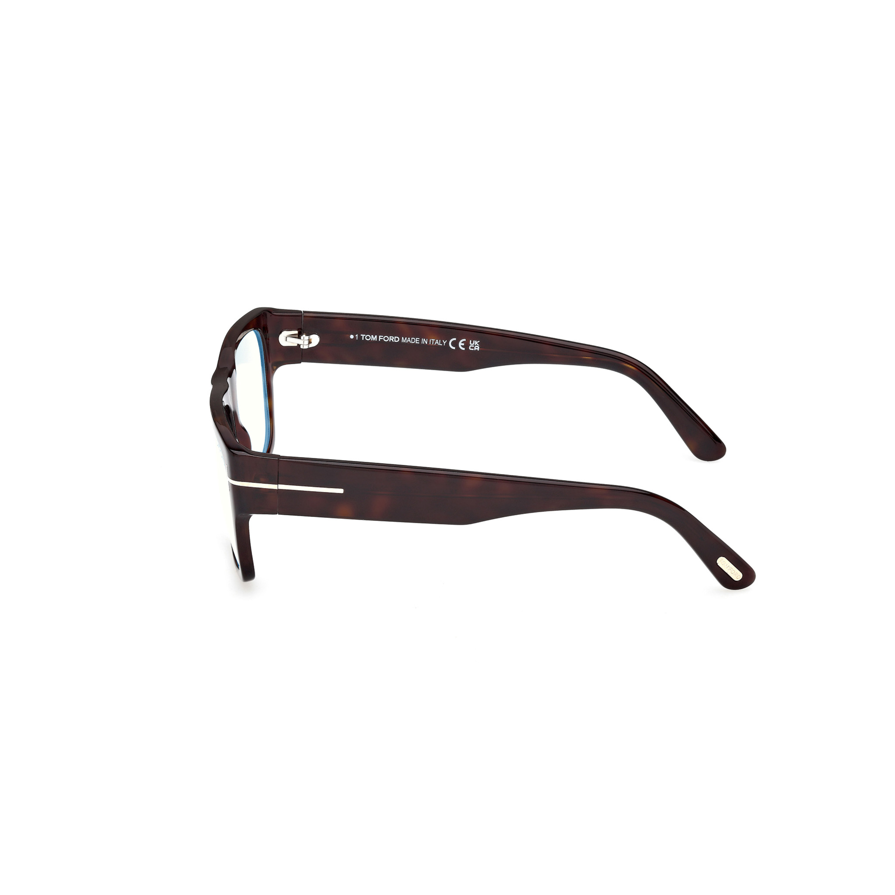 Product 49867 KEP3LCQACVORJDBMAFUMQLAAAAKBEAAB image
