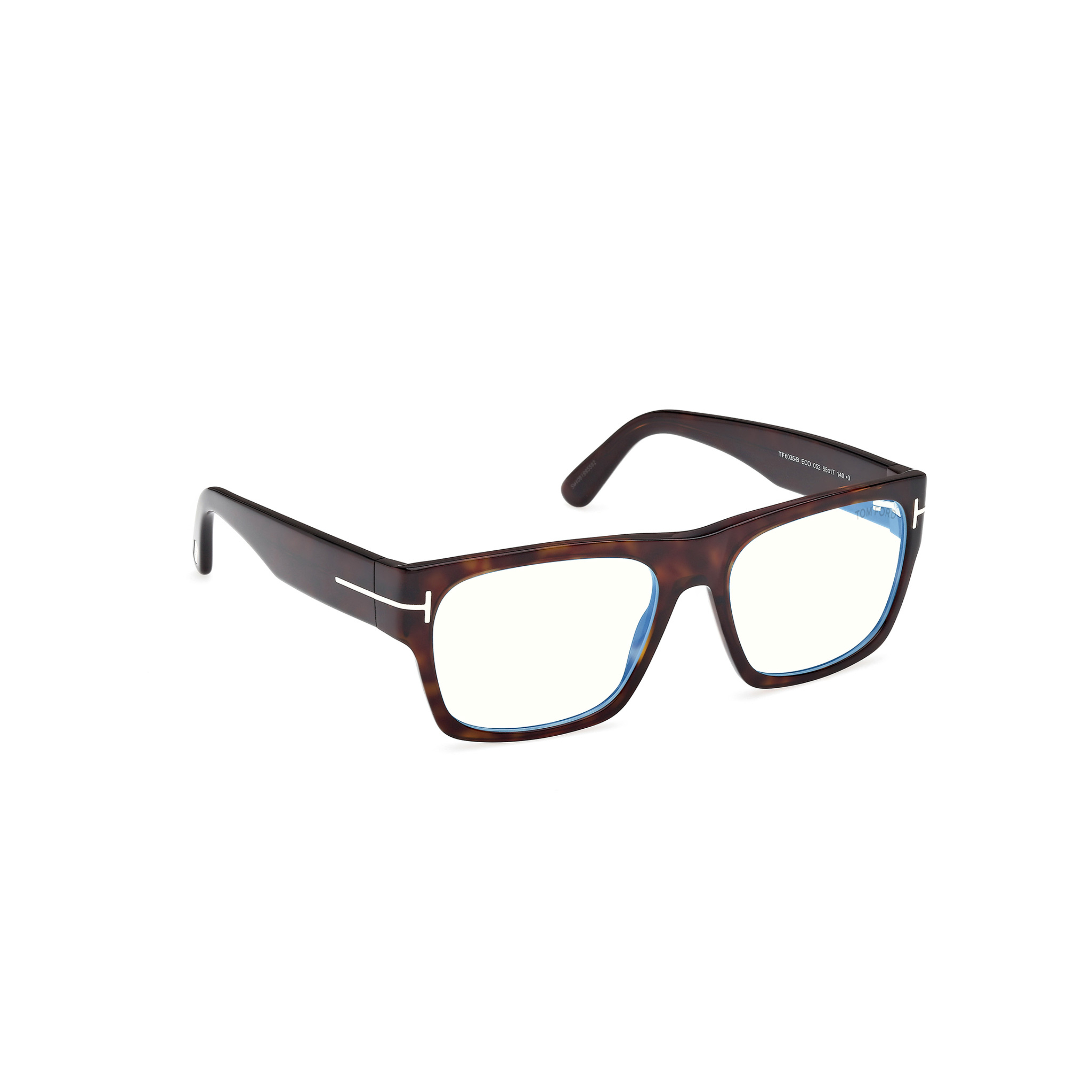 Product 49867 KEP3LCQACVORJDBMAFXMQLAAAAOREAAB image