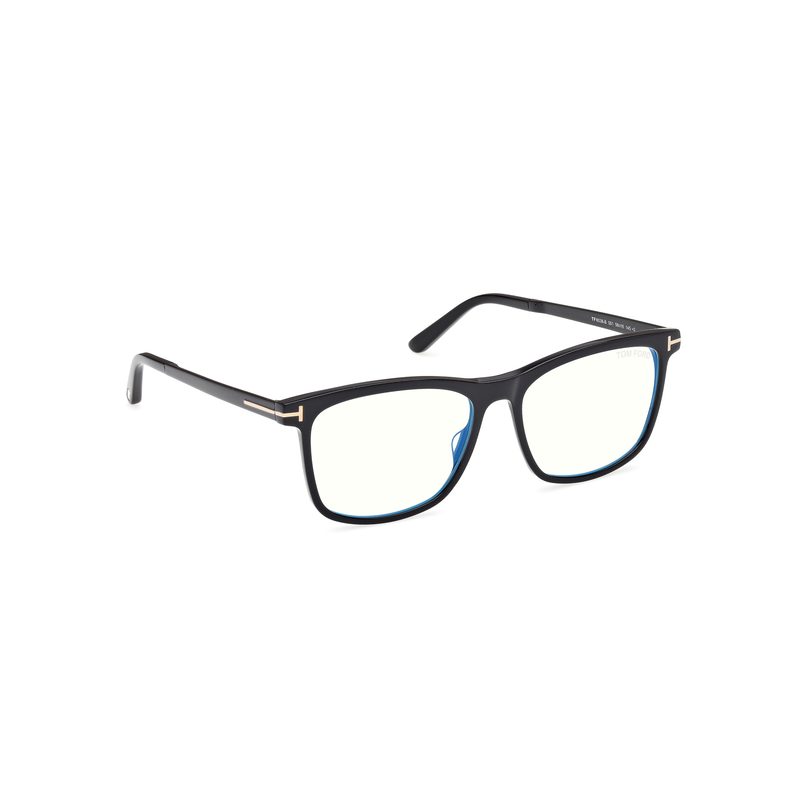 Product 49868 KEP3IYQACVORJDBMEOHJYDAAAB5XWAAB image