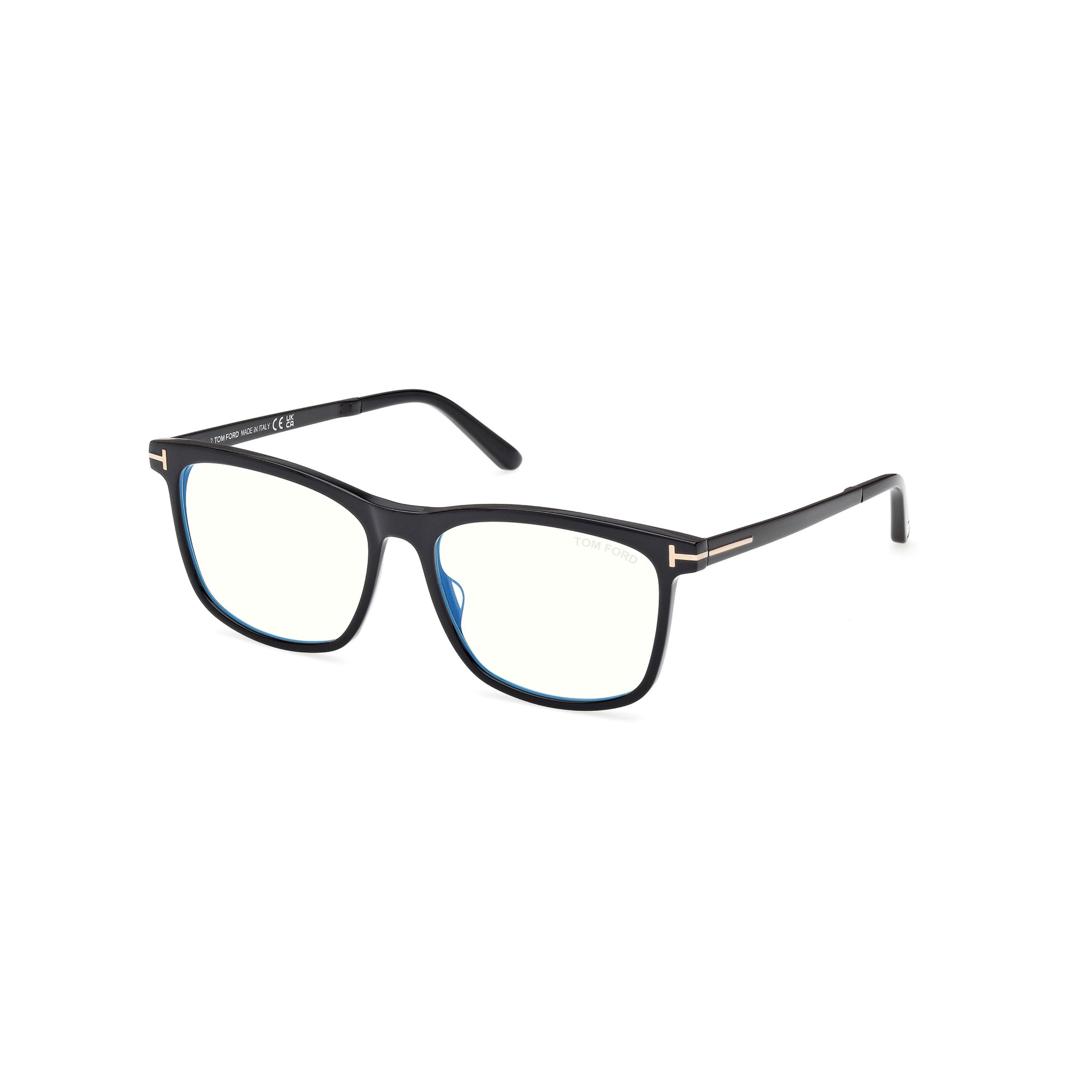 Product 49868 KEP3IYQACVORJDBMEOTZYDAAAC7XWAAB image