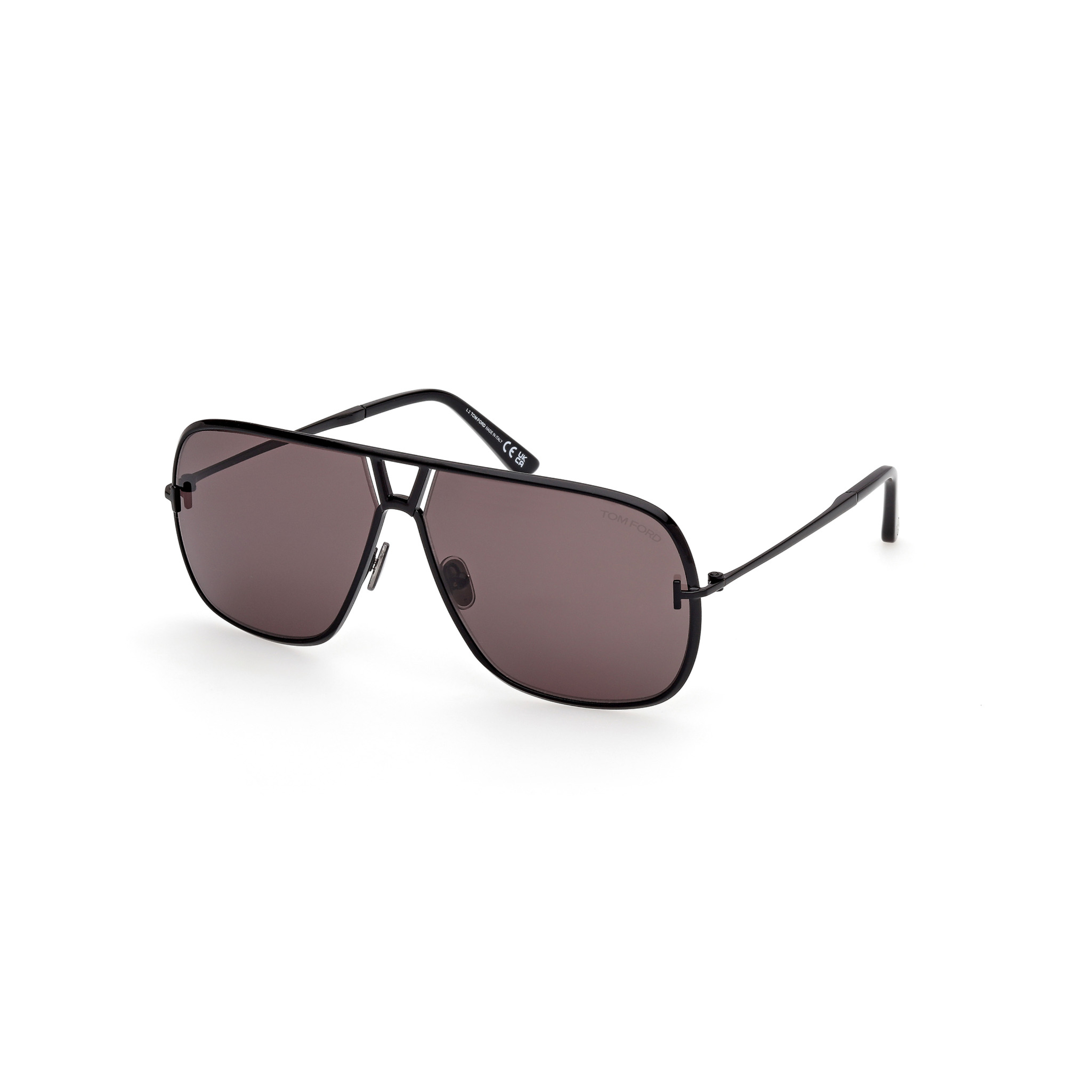 Product 49870 KEP3IYQACVORJDBMENRZYDAAAANHWAAB image