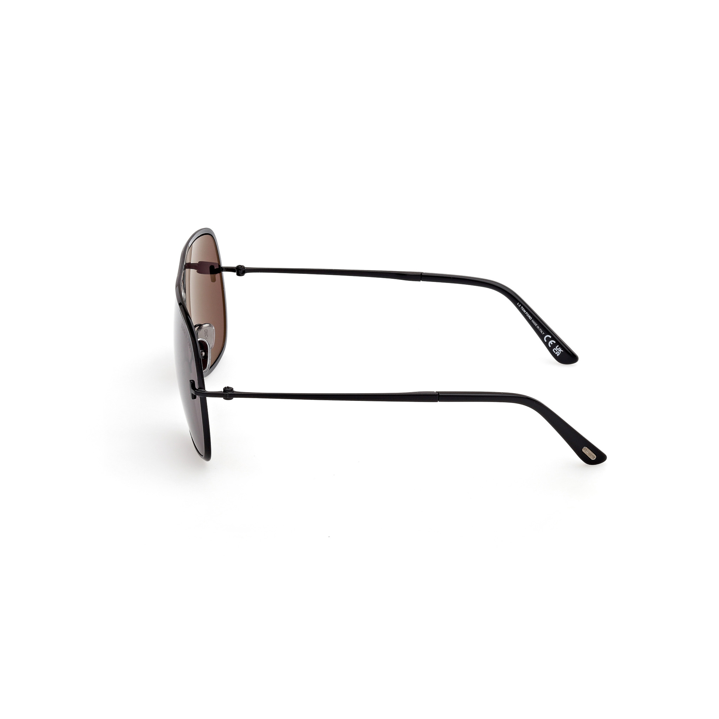 Product 49870 KEP3IYQACVORJDBMEOCJYDAAABRXWAAB image