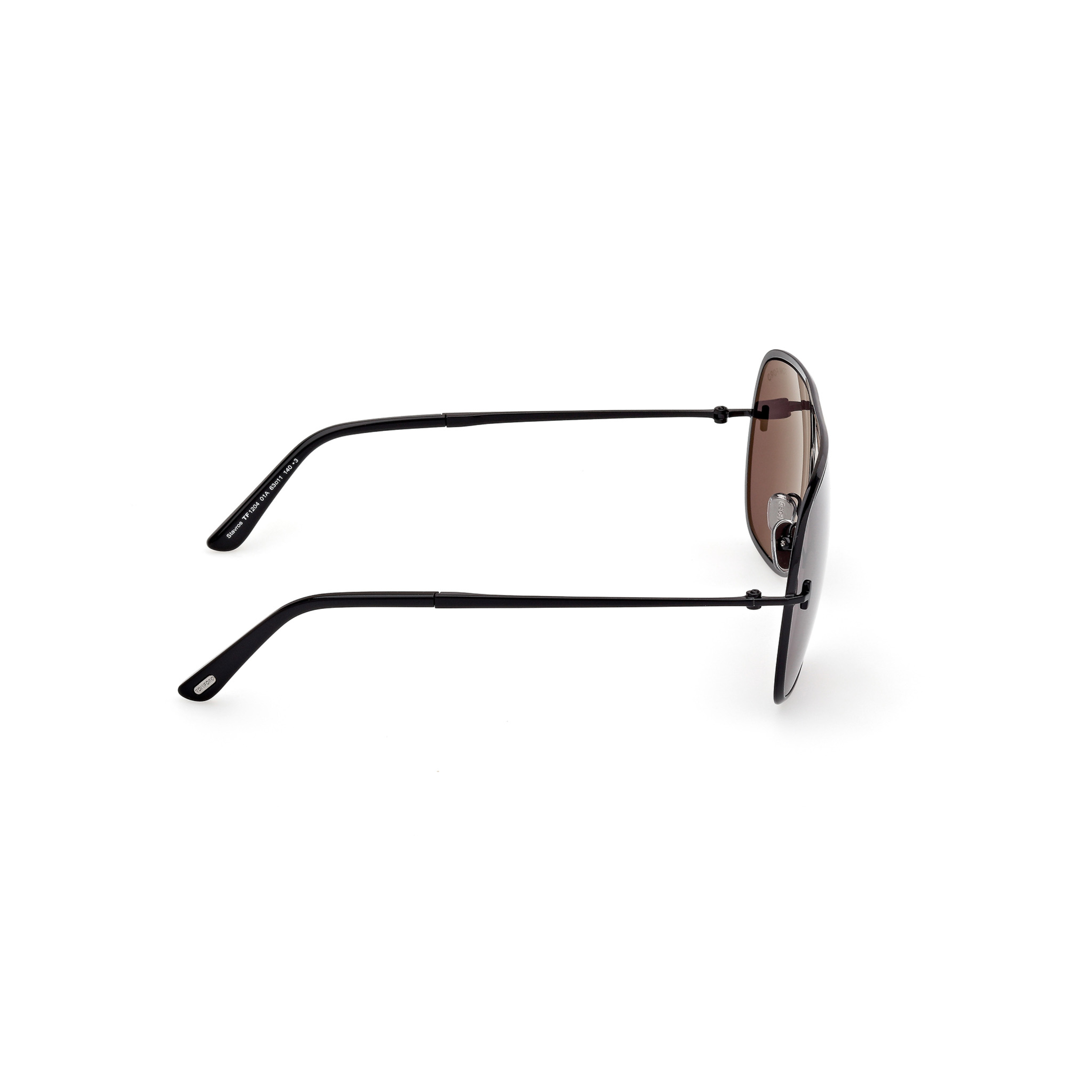 Product 49870 KEP3IYQACVORJDBMEOOZYDAAACRHWAAB image