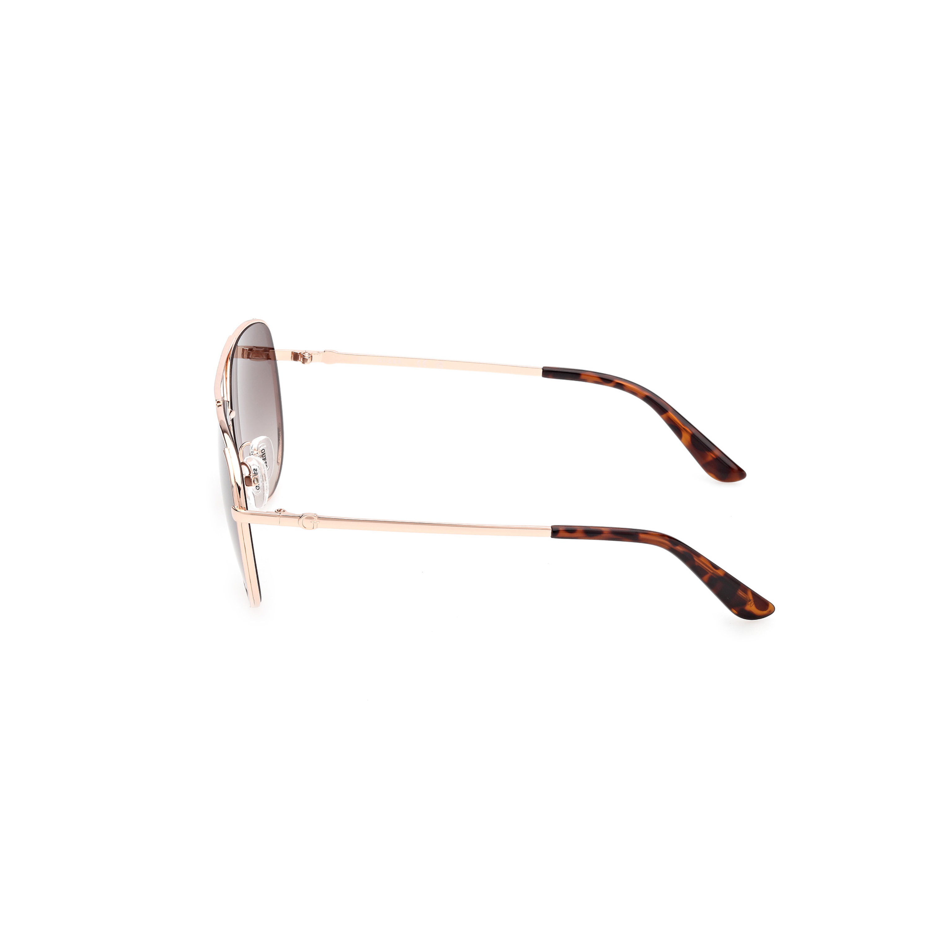 Product 49871 KEP3IYQACVORJDBMEV3ZYDAAAC4X3AAB image