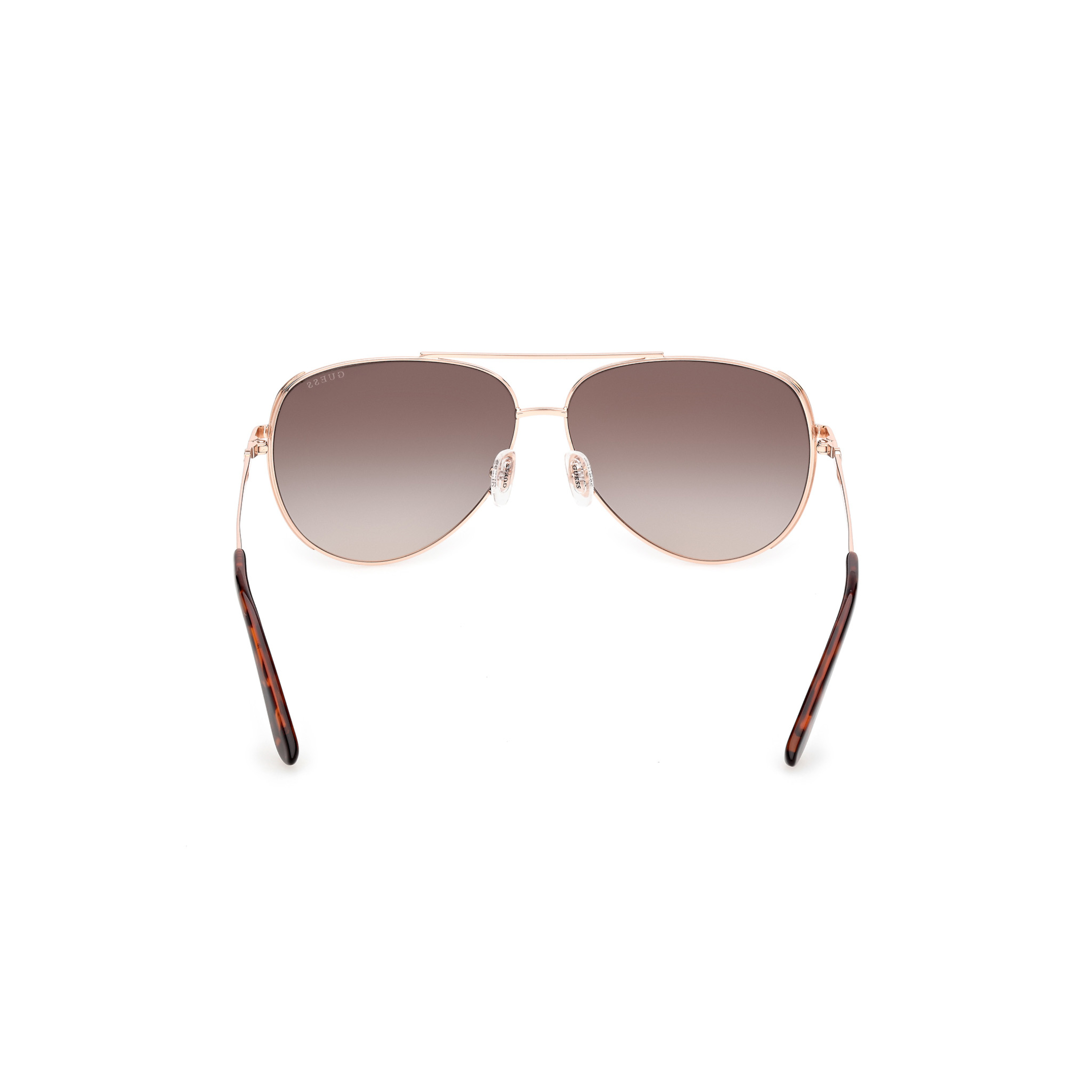 Product 49871 KEP3IYQACVORJDBMEVJZYDAAABKH3AAB image