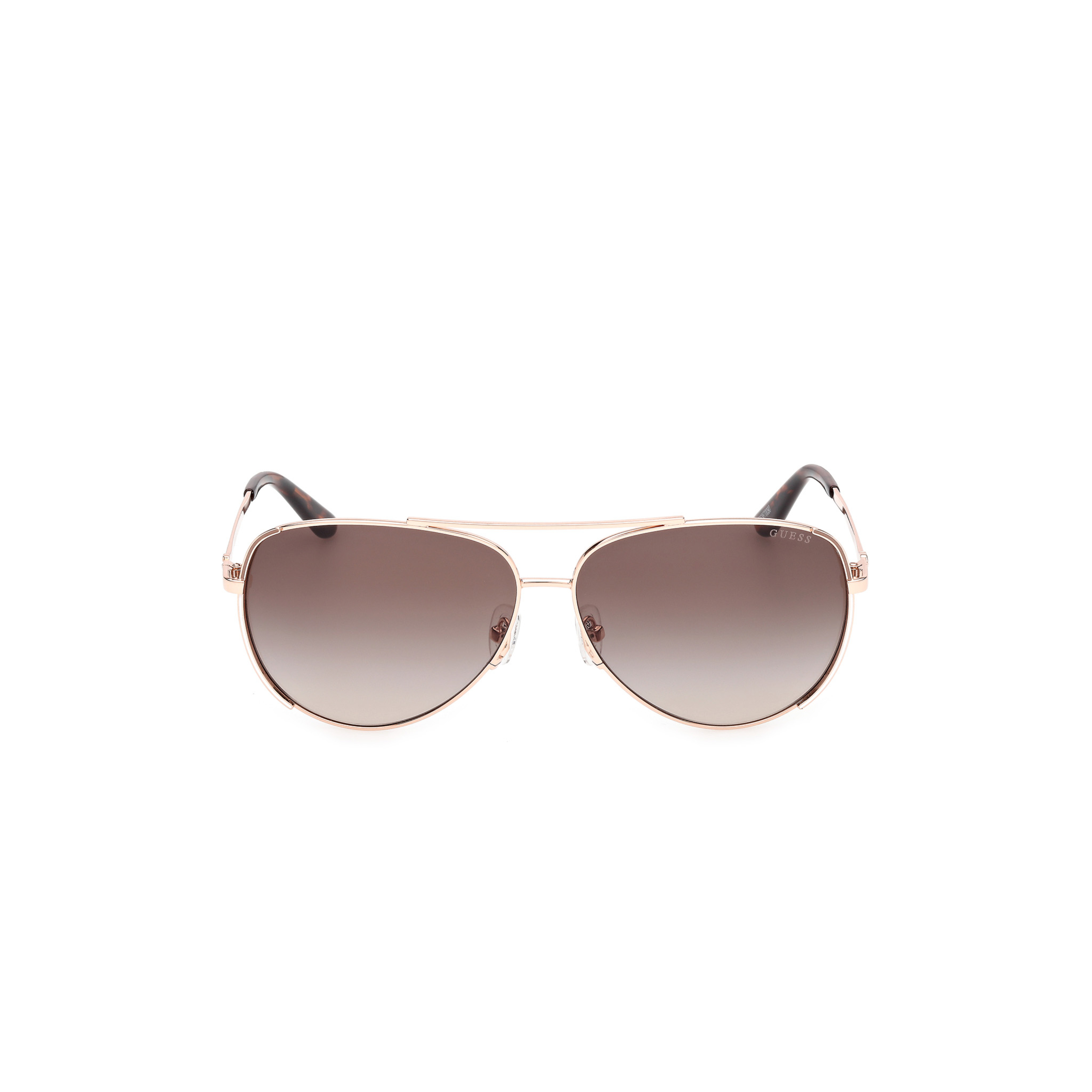 Product 49871 KEP3IYQACVORJDBMEVSZYDAAACDH3AAB image