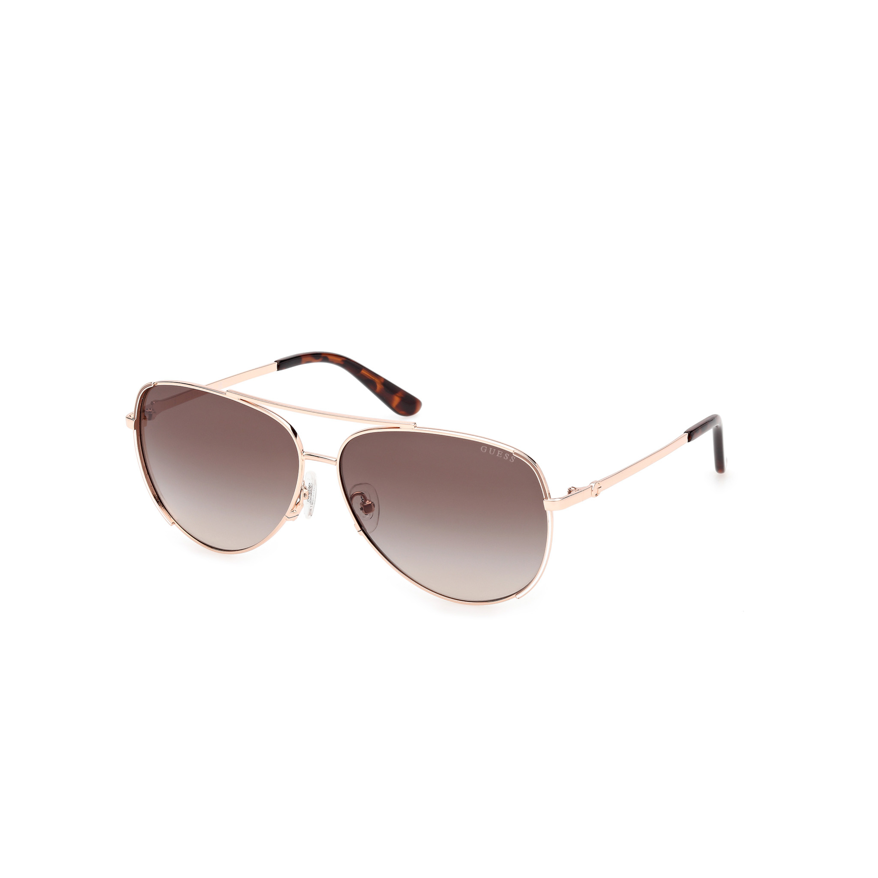 Product 49871 KEP3IYQACVORJDBMEWBZYDAAADOX3AAB image