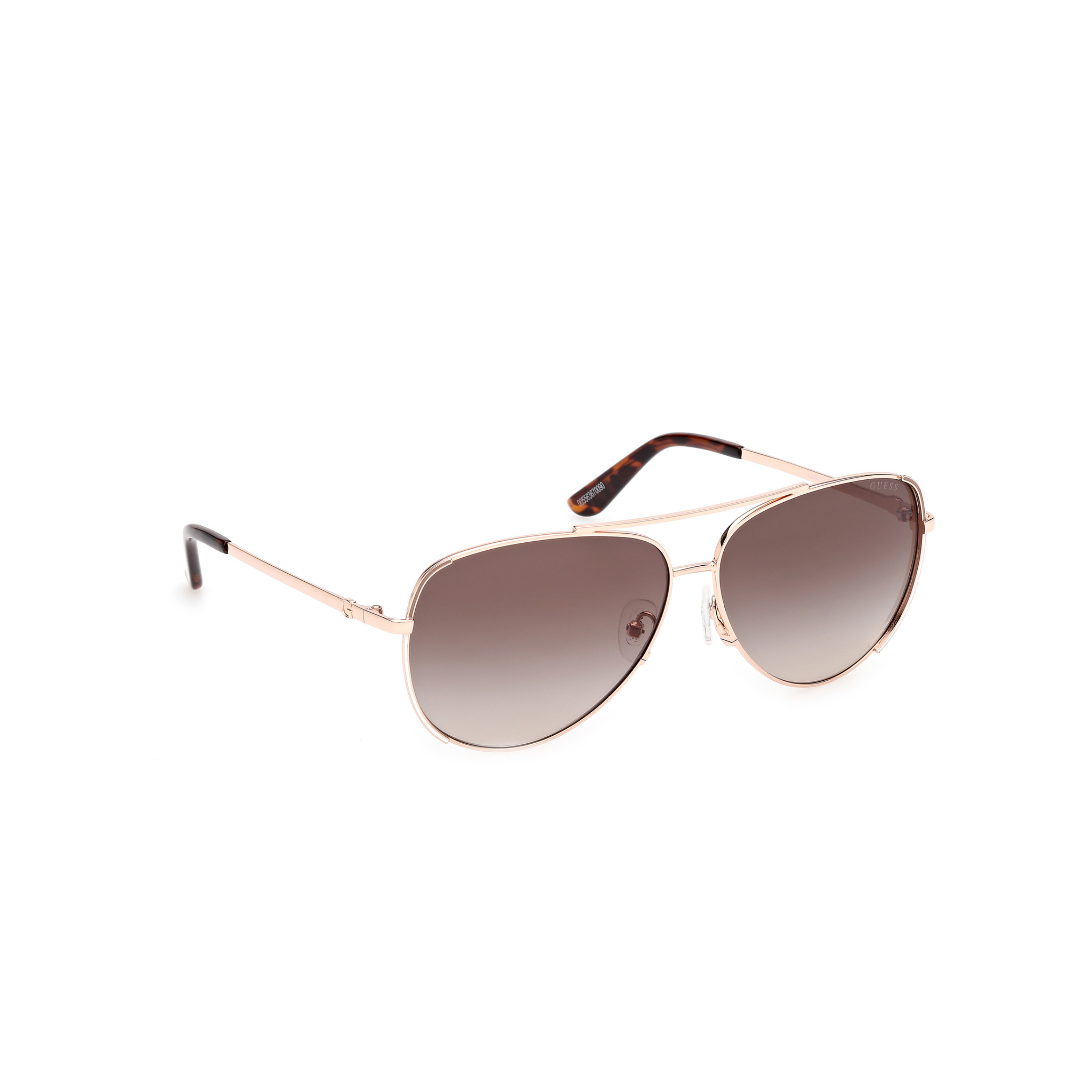 Product 49871 KEP3IYQACVORJDBMEWGZYDAAAD7X3AAB image