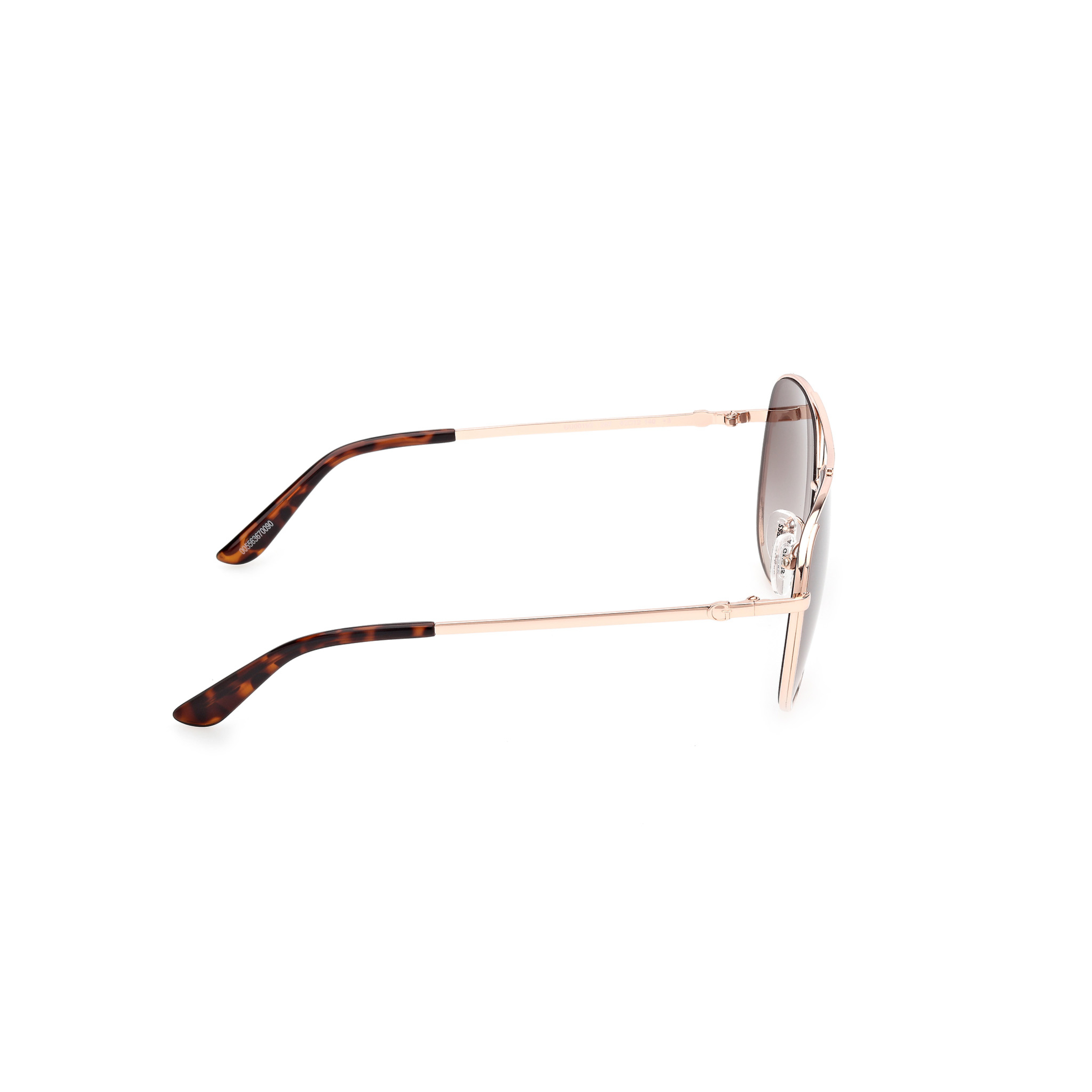 Product 49871 KEP3IYQACVORJDBMEWNJYDAAAAUH9AAB image