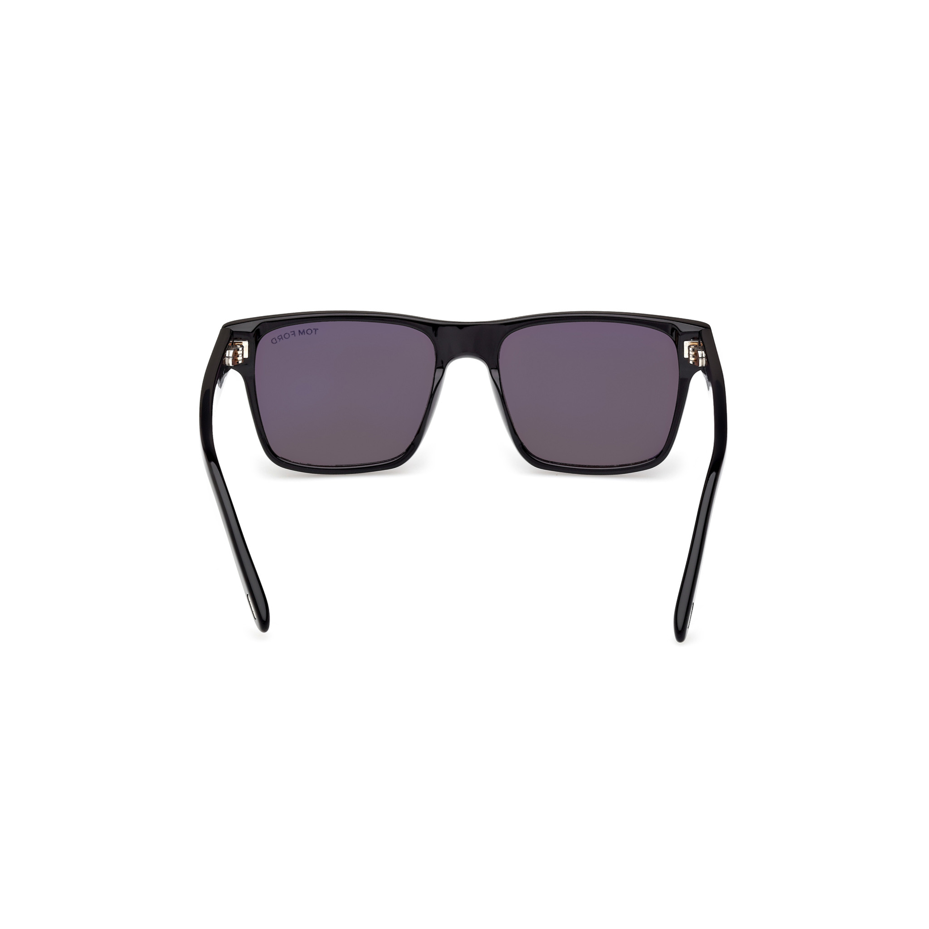 Product 49872 KEP3LYYACVORJDBMLASSAQYAAADQAAAB image
