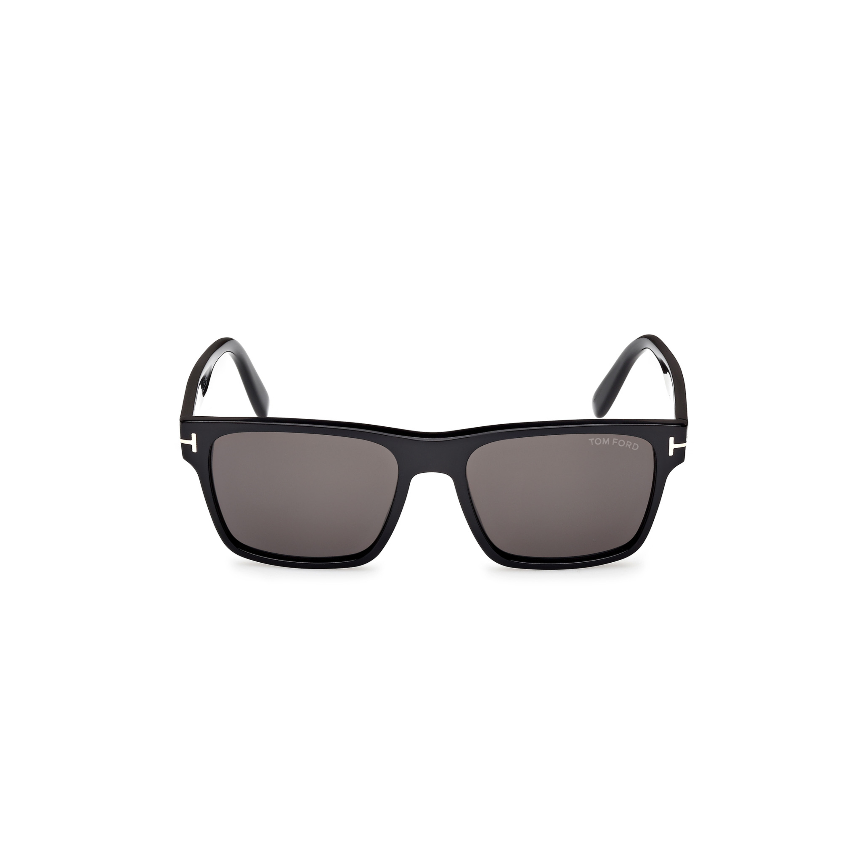Product 49872 KEP3LYYACVORJDBMLAUSAQYAAAFAAAAB image