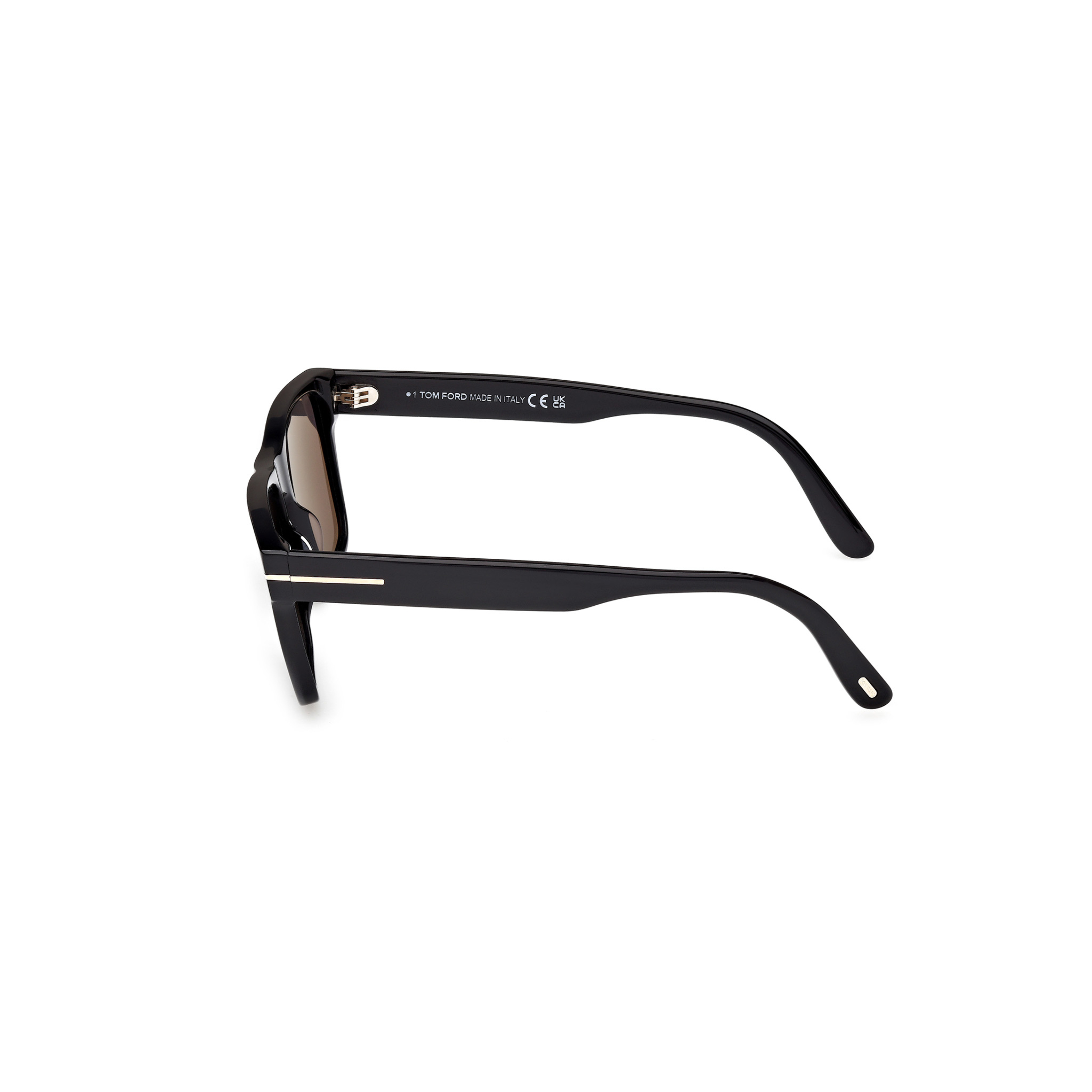Product 49872 KEP3LYYACVORJDBMLAWCAQYAAAGQAAAB image