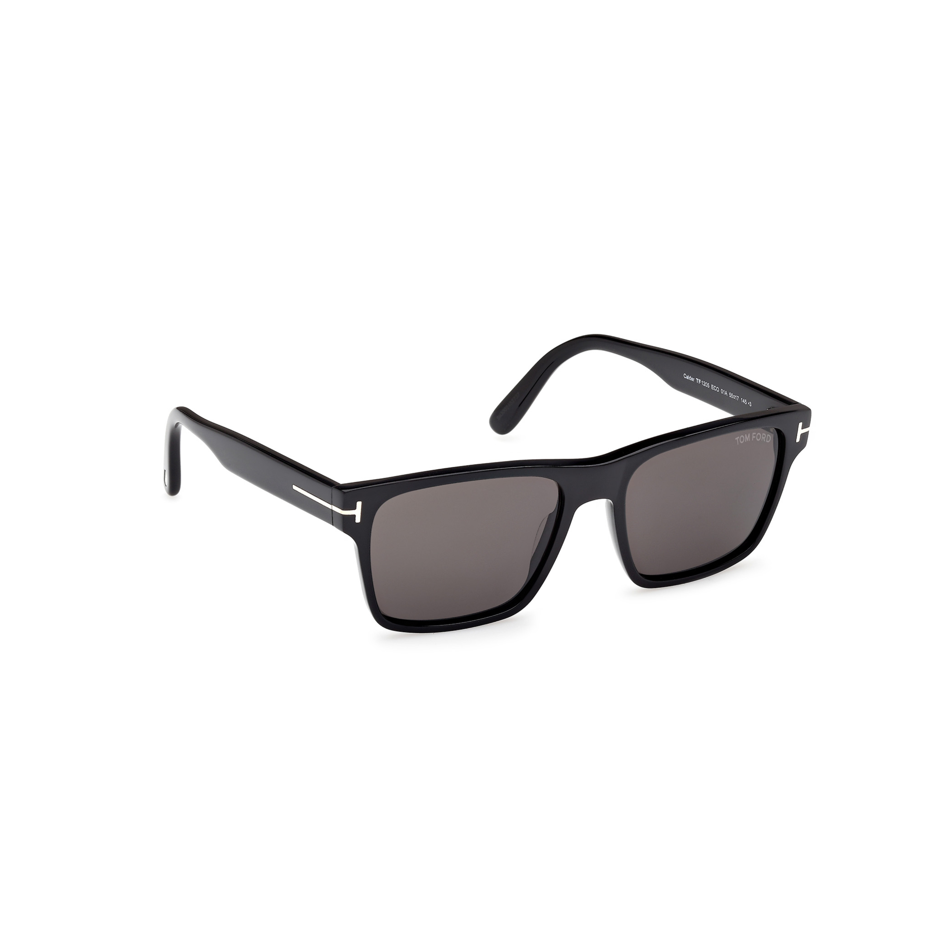 Product 49872 KEP3LYYACVORJDBMLAXSAQYAAAIAAAAB image