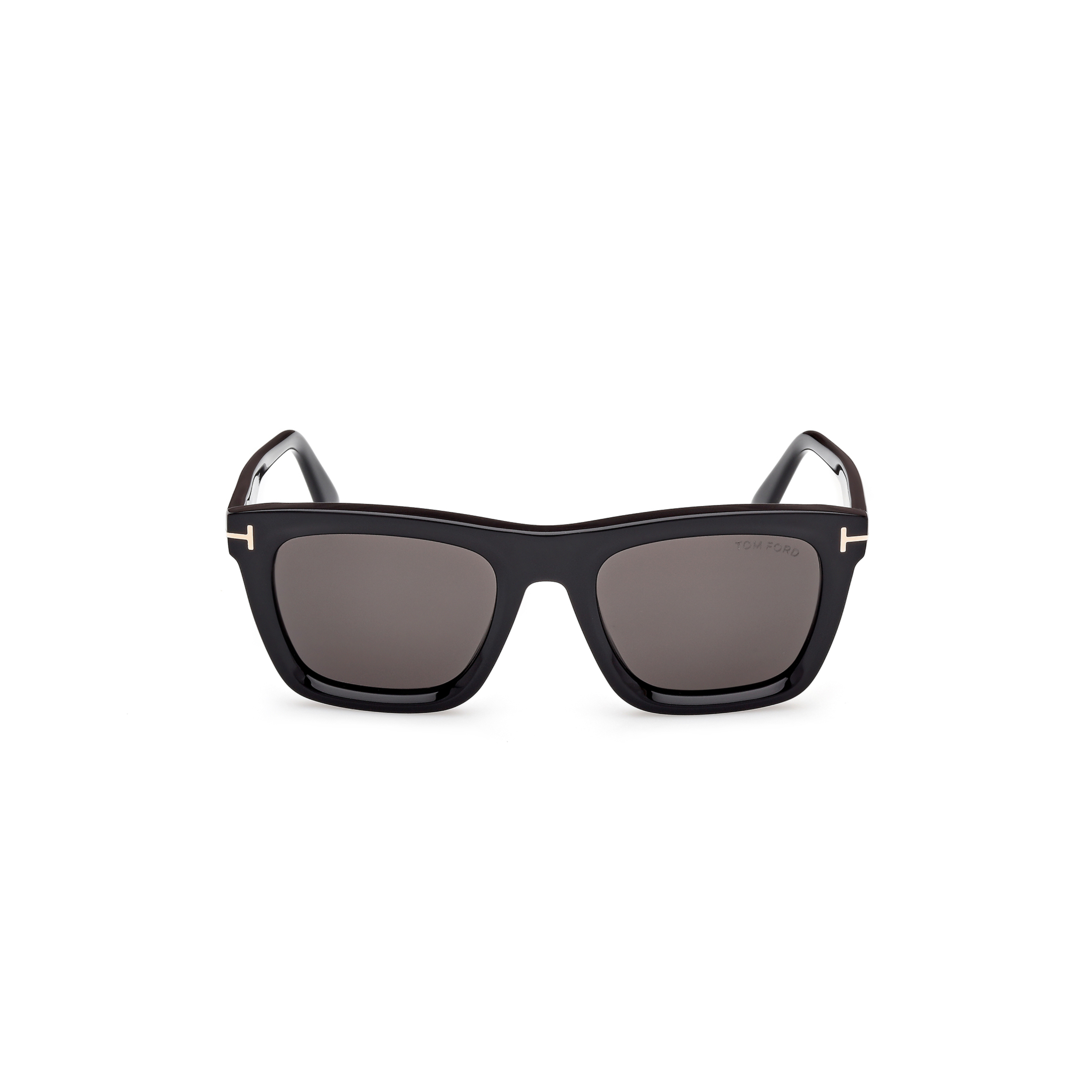 Product 49873 KEP3IYQACVORJDBMEN3JYDAAABDHWAAB image