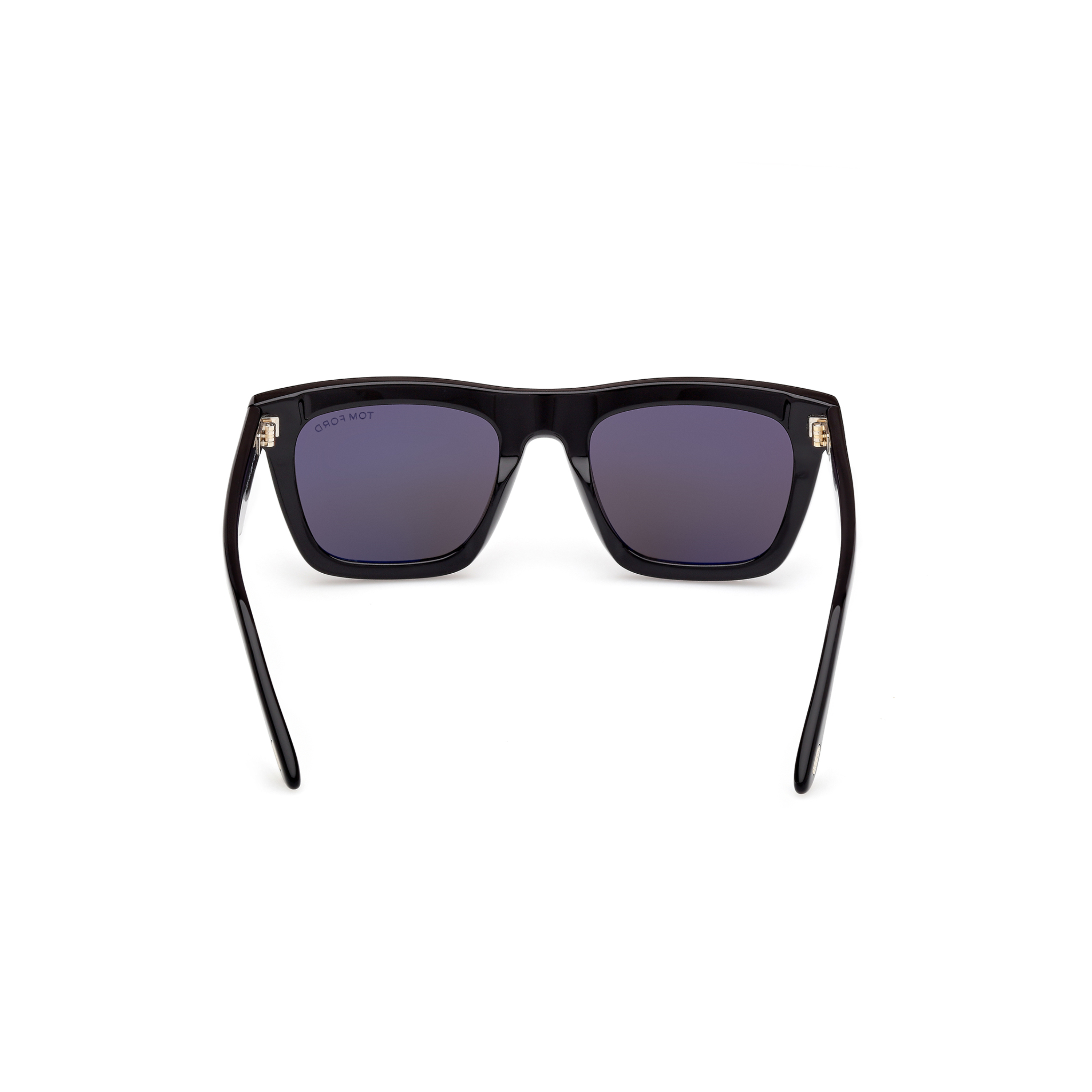 Product 49873 KEP3IYQACVORJDBMENVJYDAAAAUHWAAB image