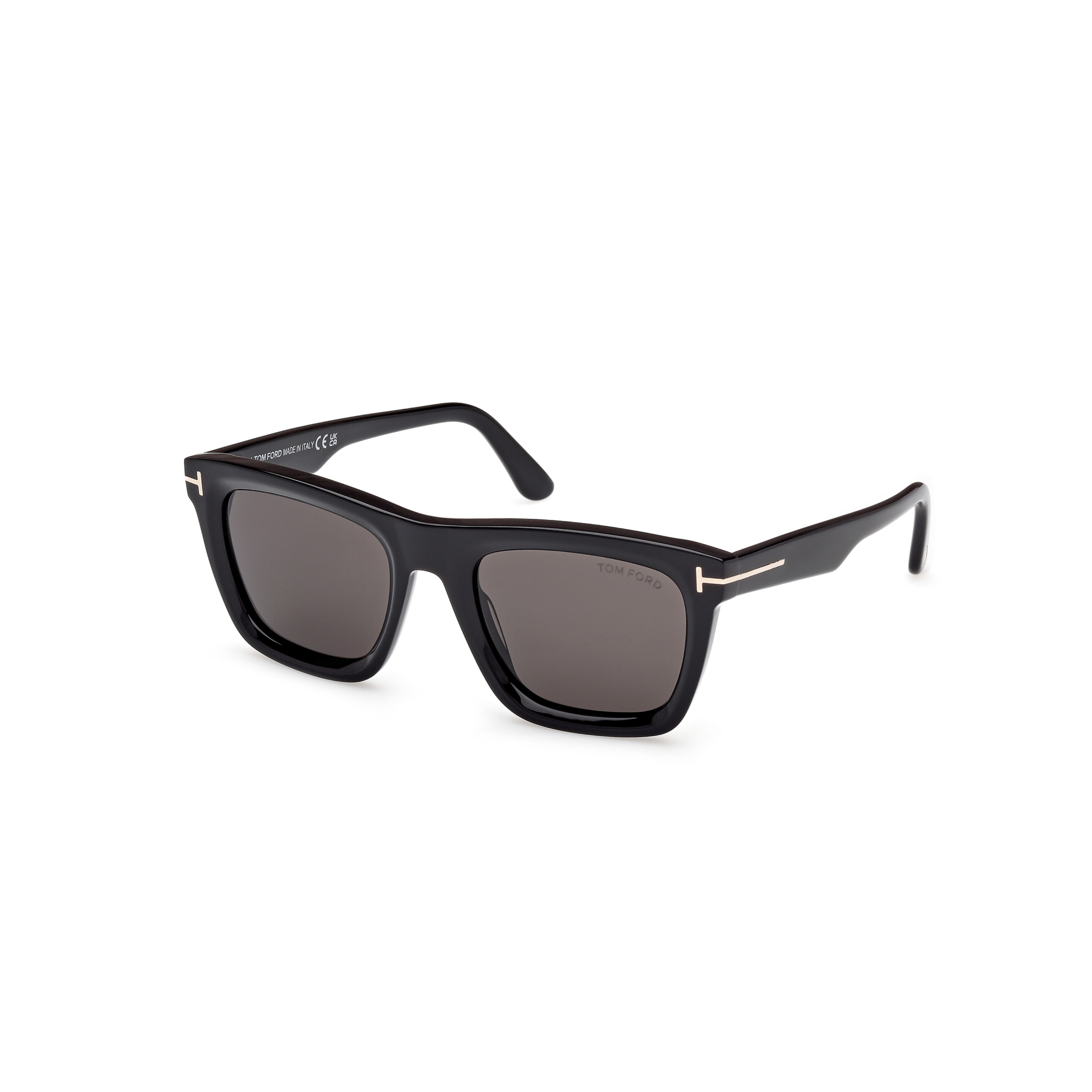 Product 49873 KEP3IYQACVORJDBMENYJYDAAAA4XWAAB image