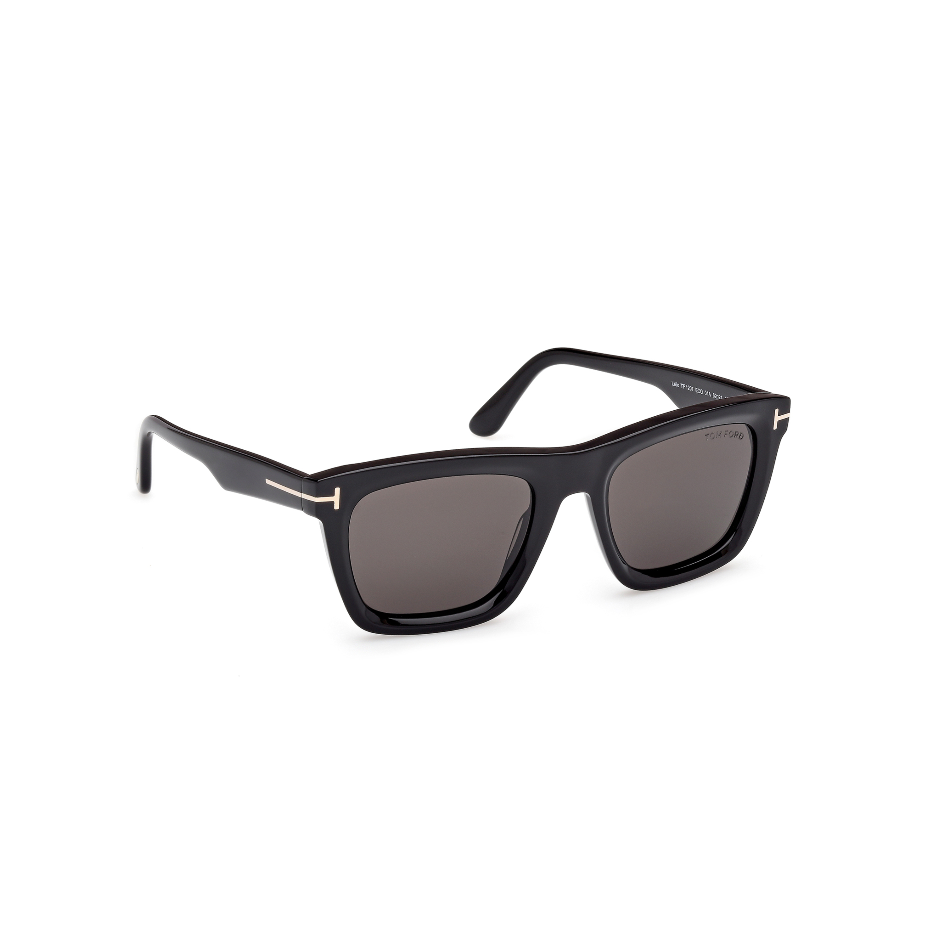 Product 49873 KEP3IYQACVORJDBMEOIZYDAAACCXWAAB image