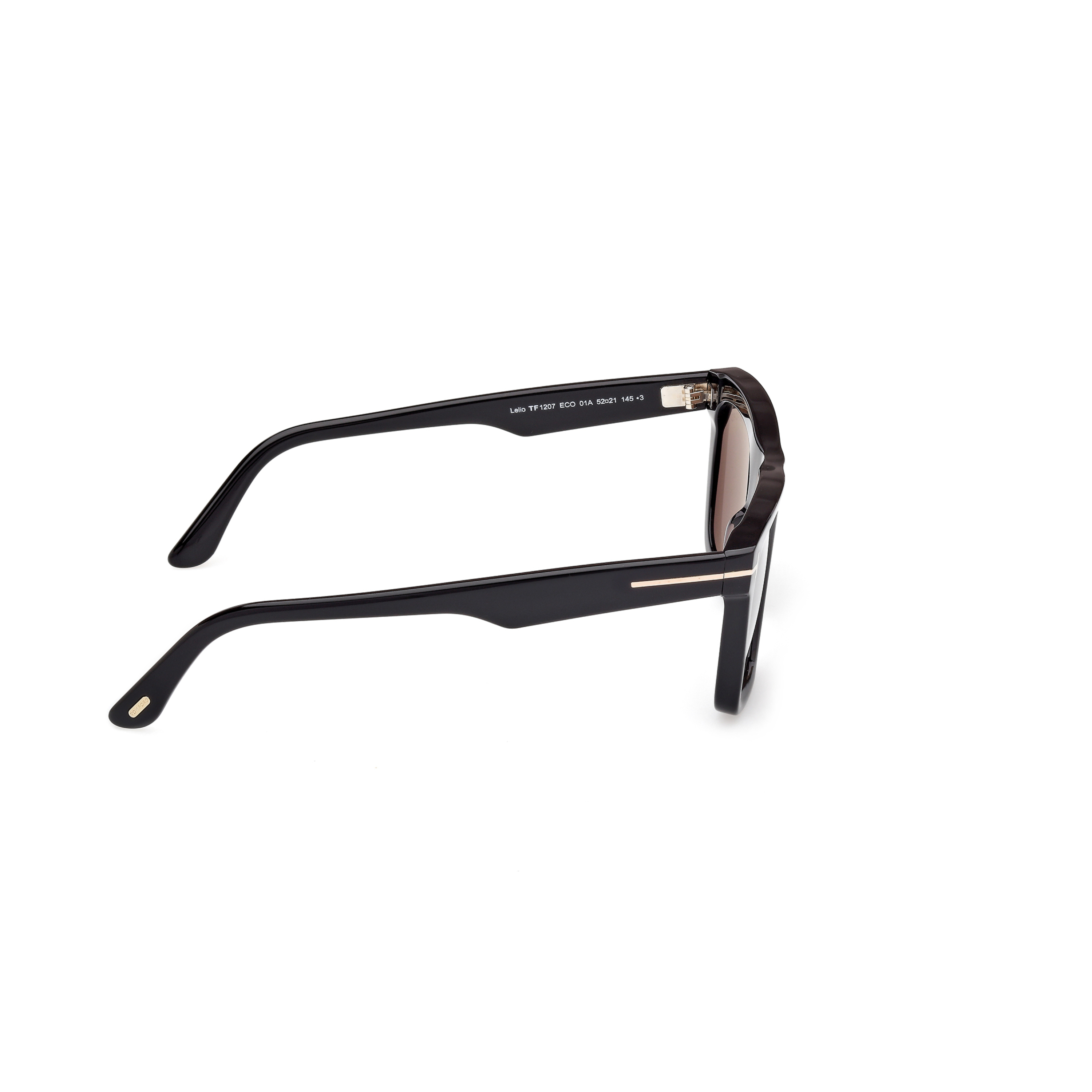 Product 49873 KEP3IYQACVORJDBMEOPZYDAAACSXWAAB image