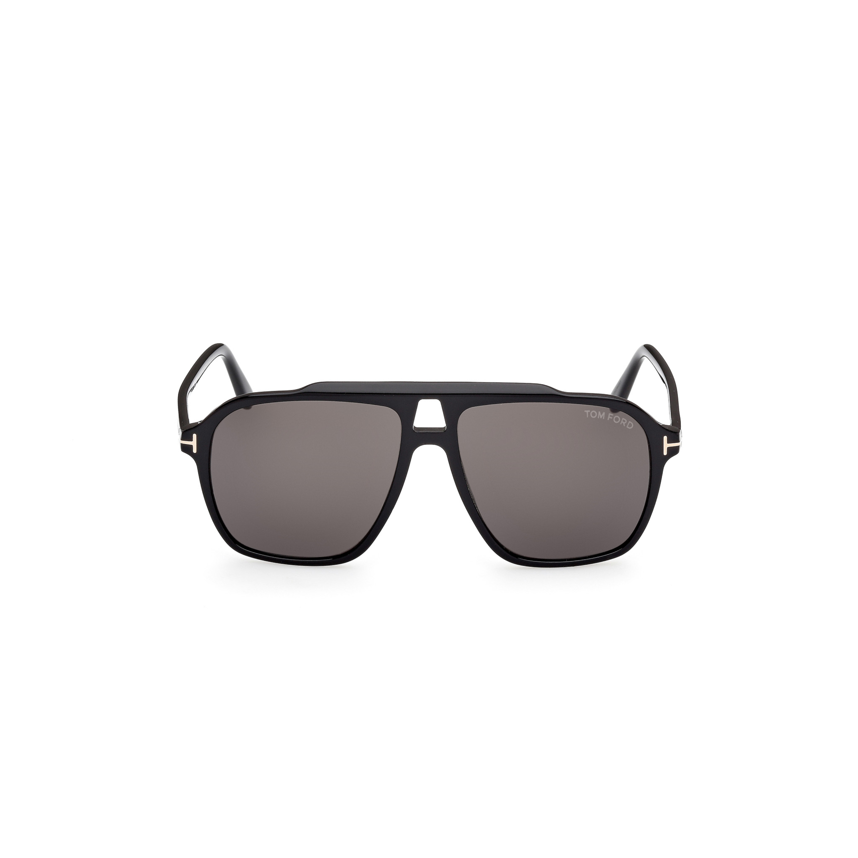 Product 49874 KEP3IYQACVORJDBMEN3ZYDAAABEXWAAB image