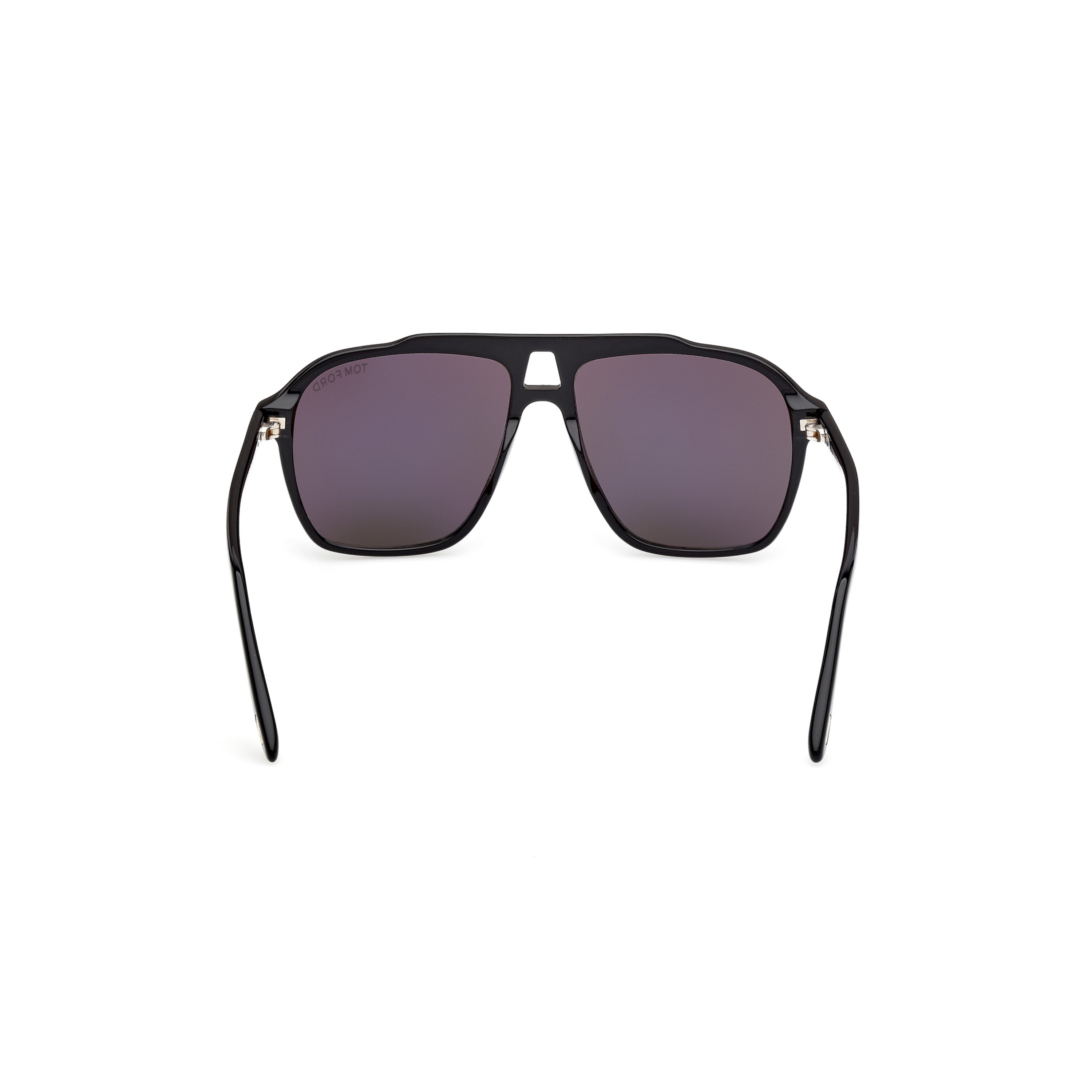 Product 49874 KEP3IYQACVORJDBMENVZYDAAAAVXWAAB image