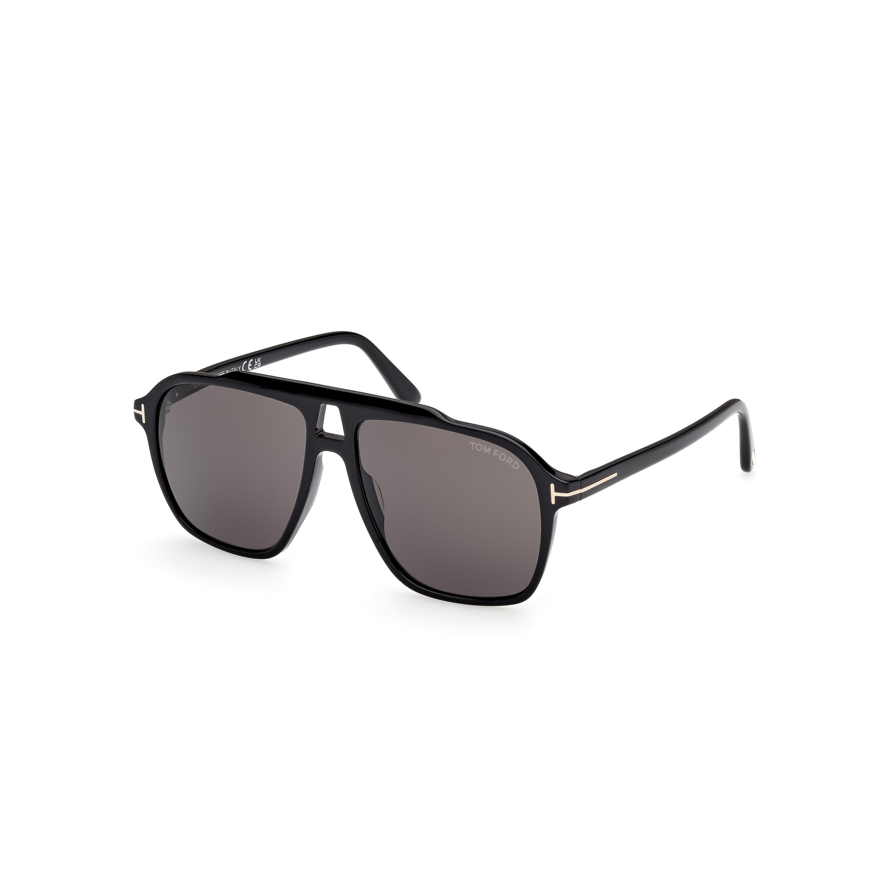 Product 49874 KEP3IYQACVORJDBMEOAJYDAAABMXWAAB image