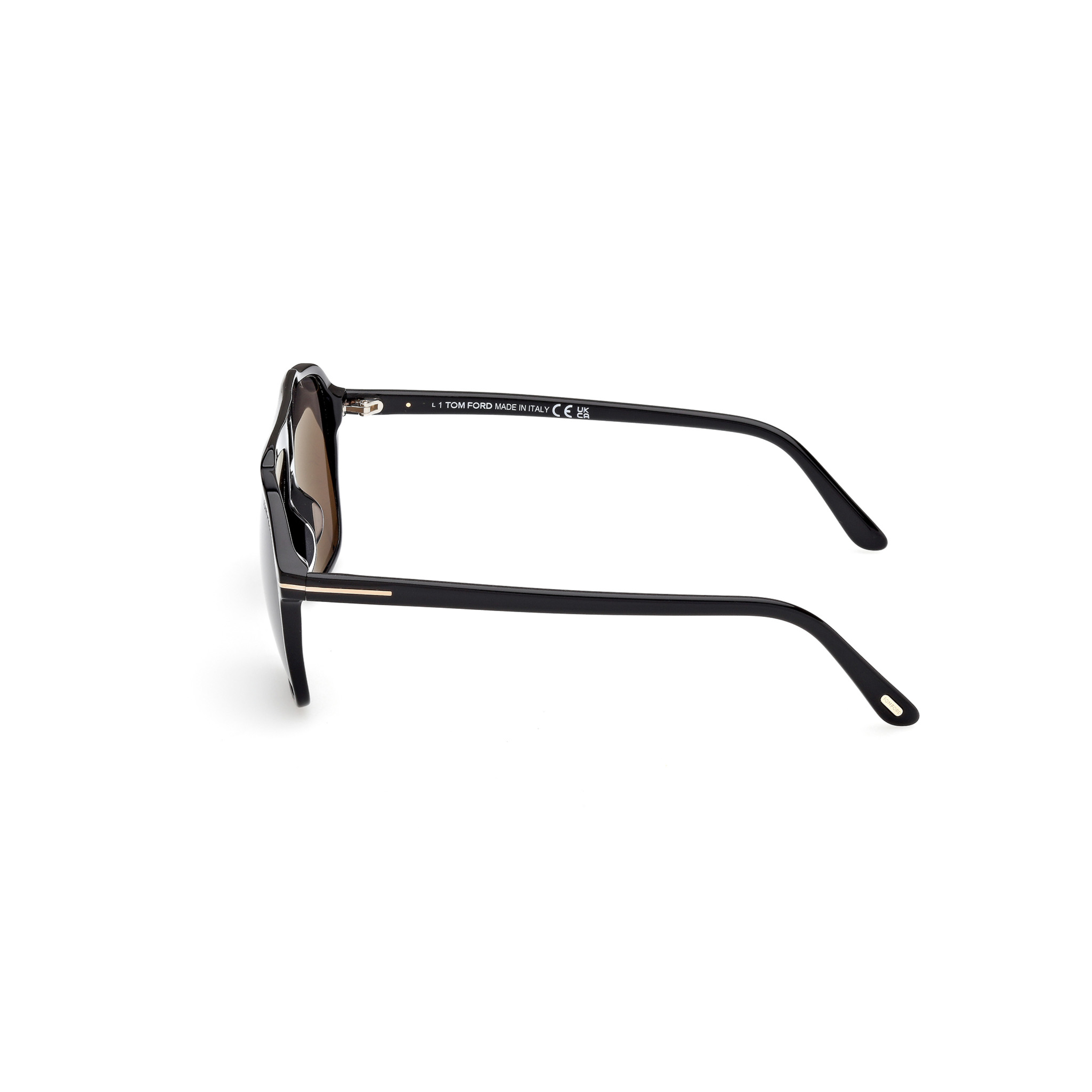 Product 49874 KEP3IYQACVORJDBMEOEJYDAAABUXWAAB image