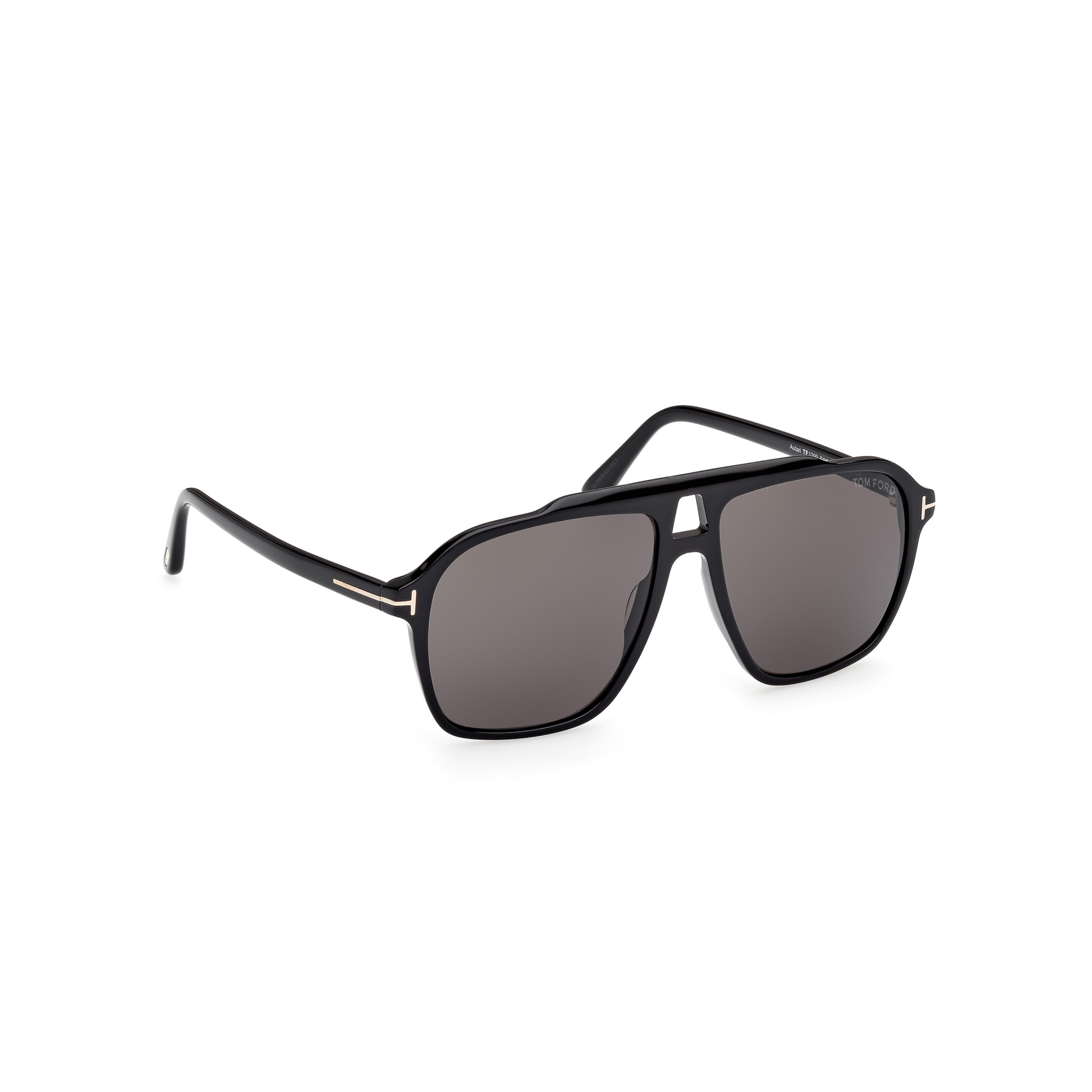 Product 49874 KEP3IYQACVORJDBMEOJJYDAAACEHWAAB image