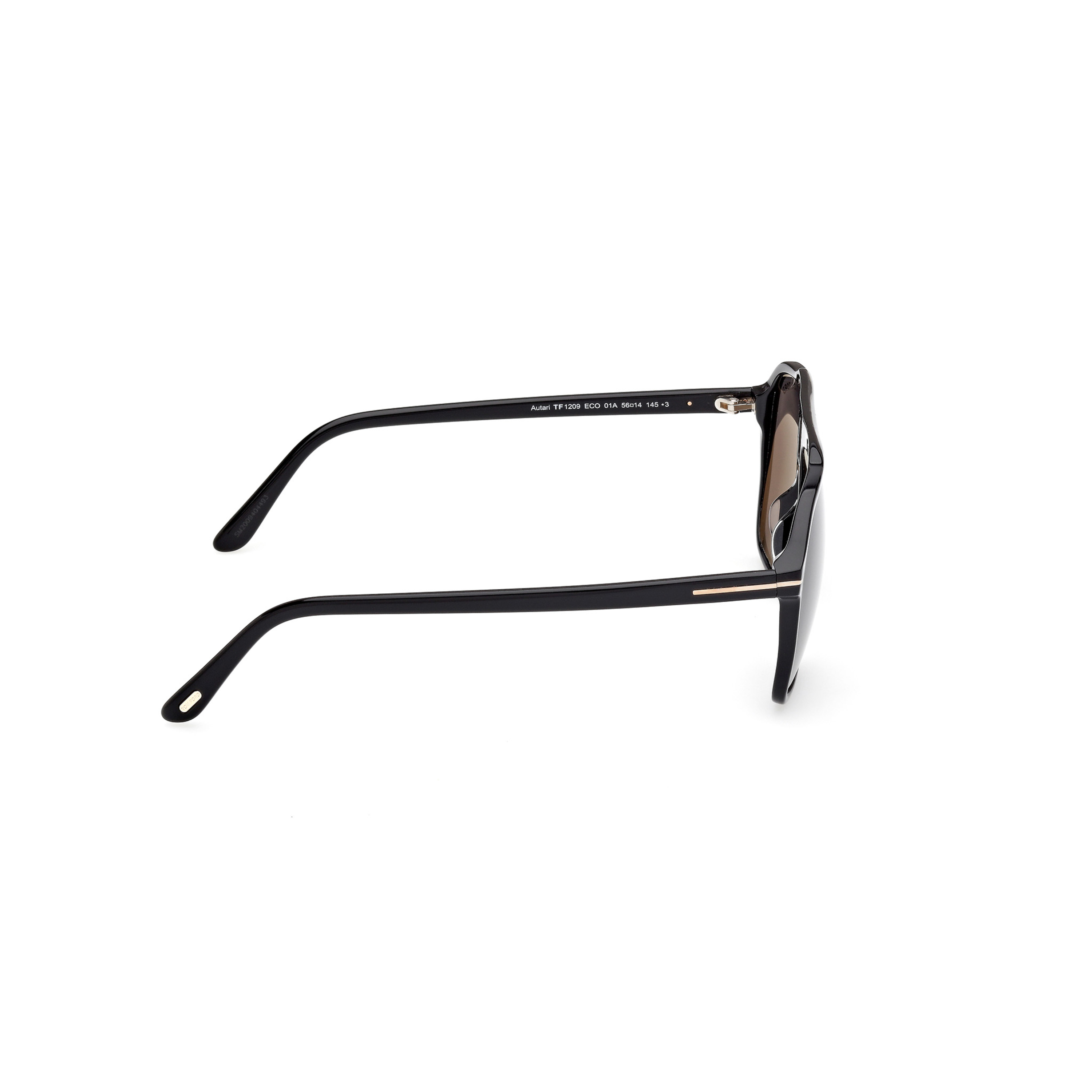 Product 49874 KEP3IYQACVORJDBMEOQZYDAAACUHWAAB image