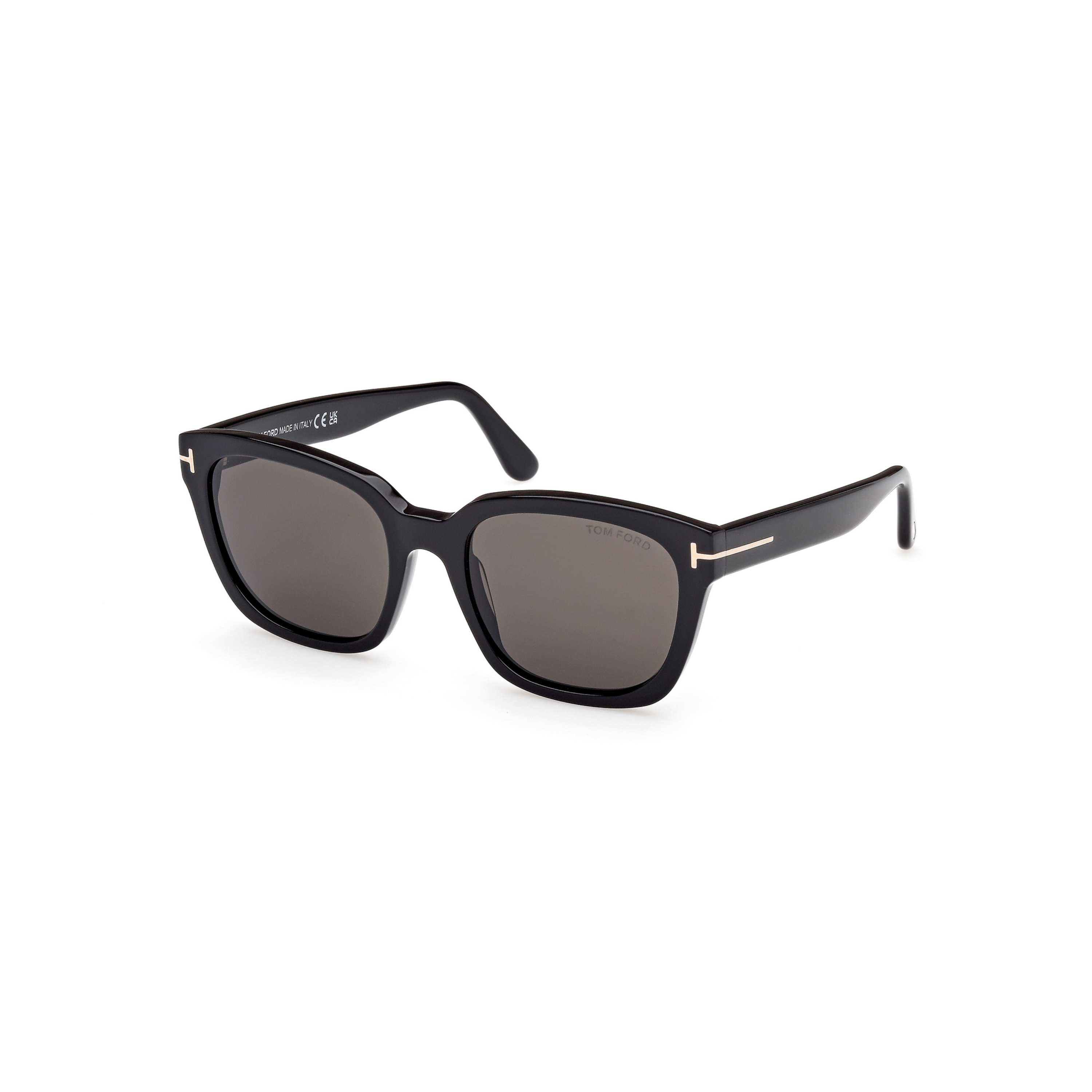 Product 49875 KEP3IYQACVORJDBMEOFZYDAAAB3XWAAB image