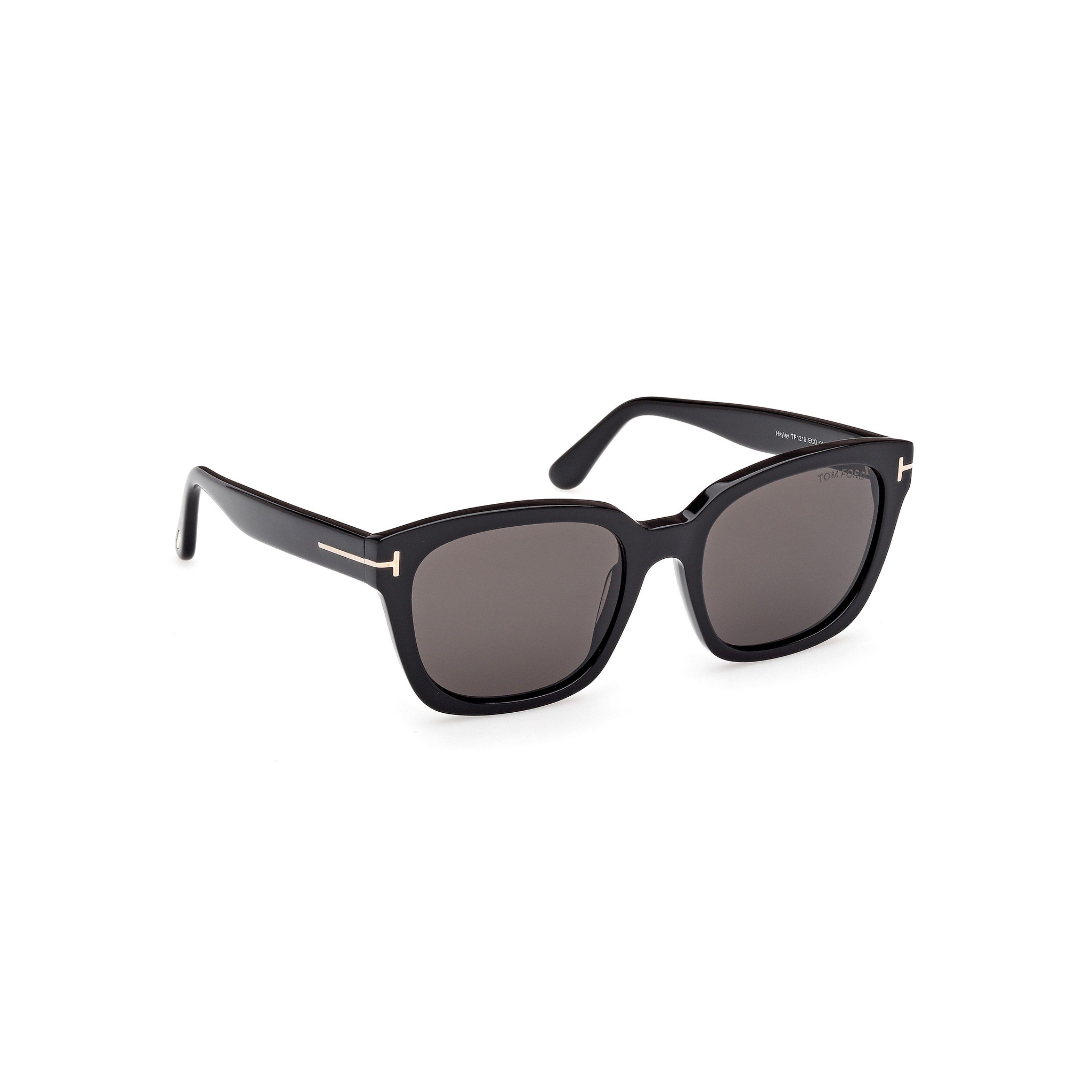 Product 49875 KEP3IYQACVORJDBMEOKJYDAAACFXWAAB image