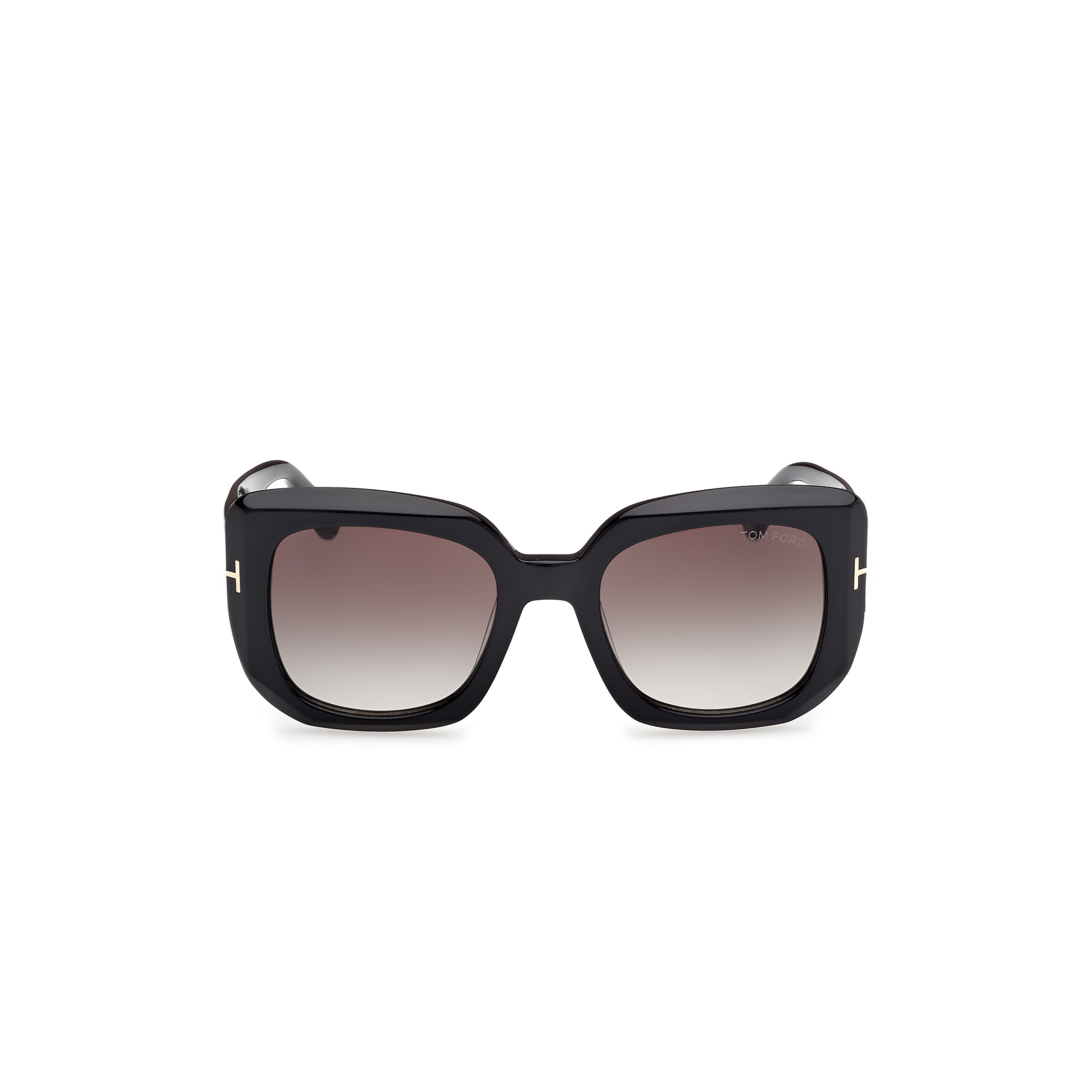 Product 49877 KEP3IYQACVORJDBMEN9JYDAAABIHWAAB image