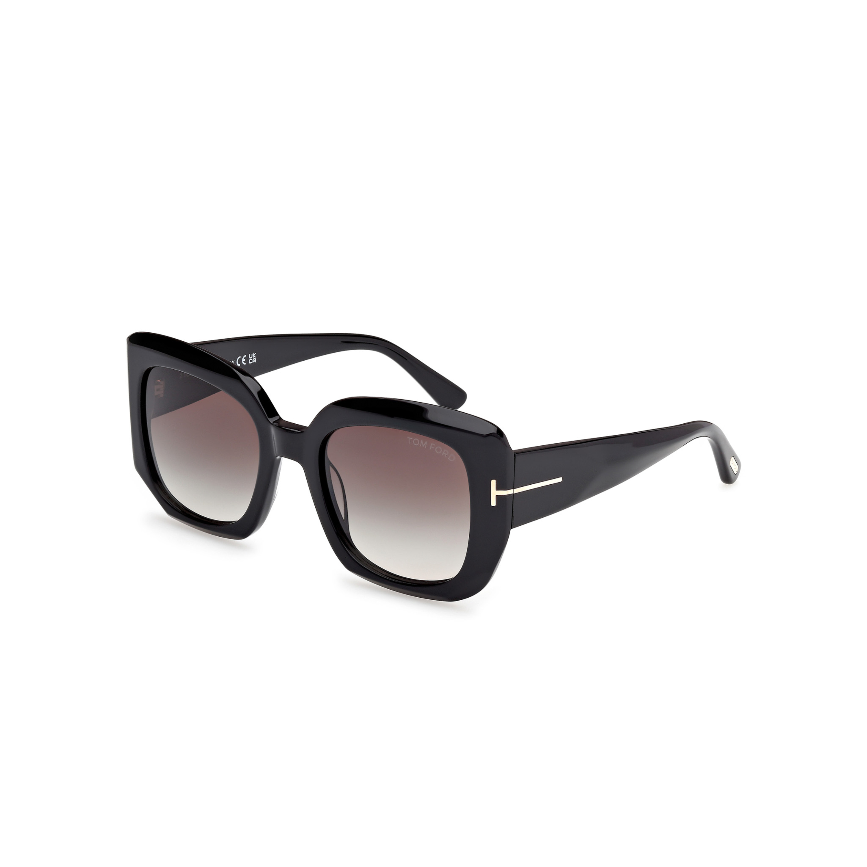 Product 49877 KEP3IYQACVORJDBMEOLZYDAAACIXWAAB image