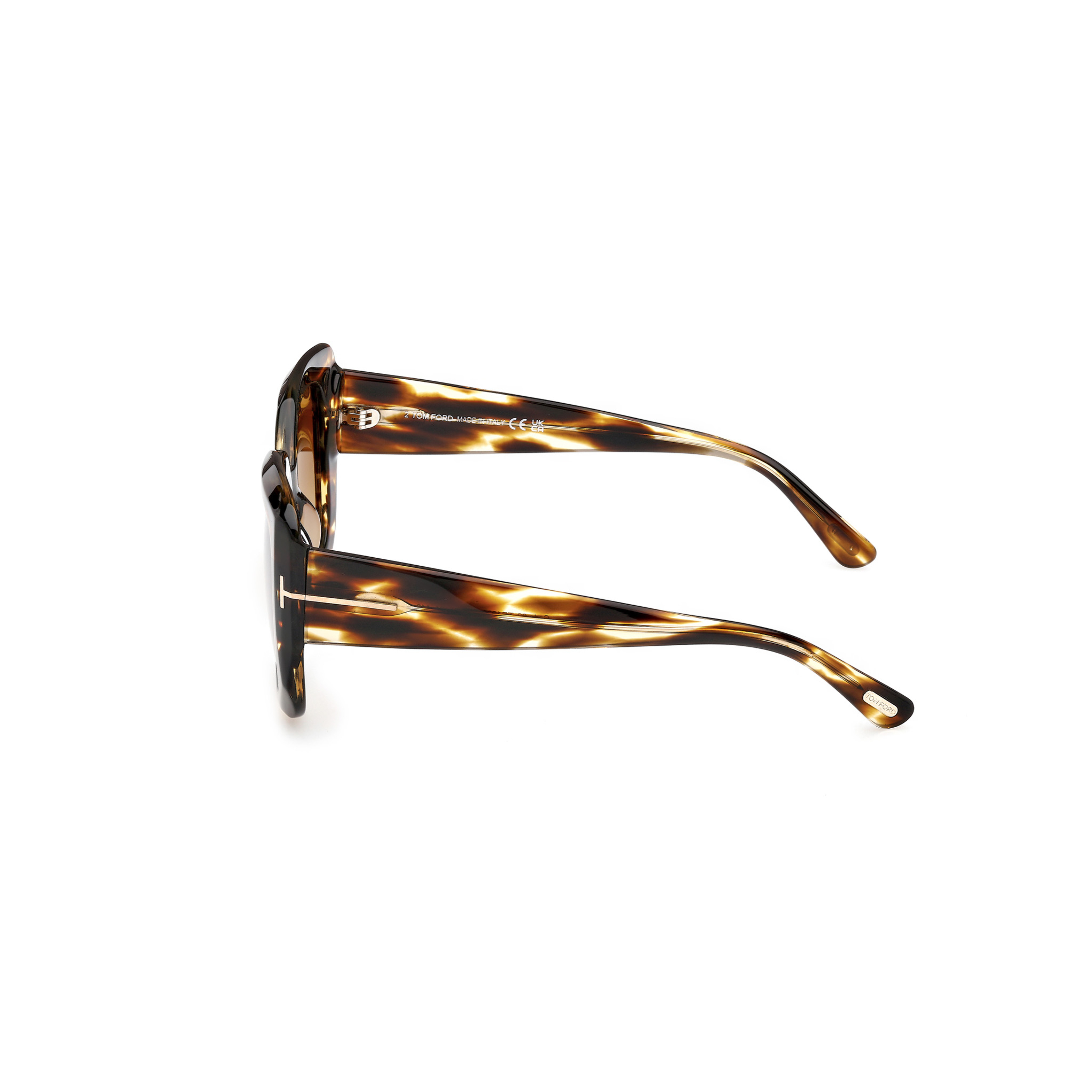 Product 49878 KEP3IYQACVORJDBMEOFJYDAAABZHWAAB image
