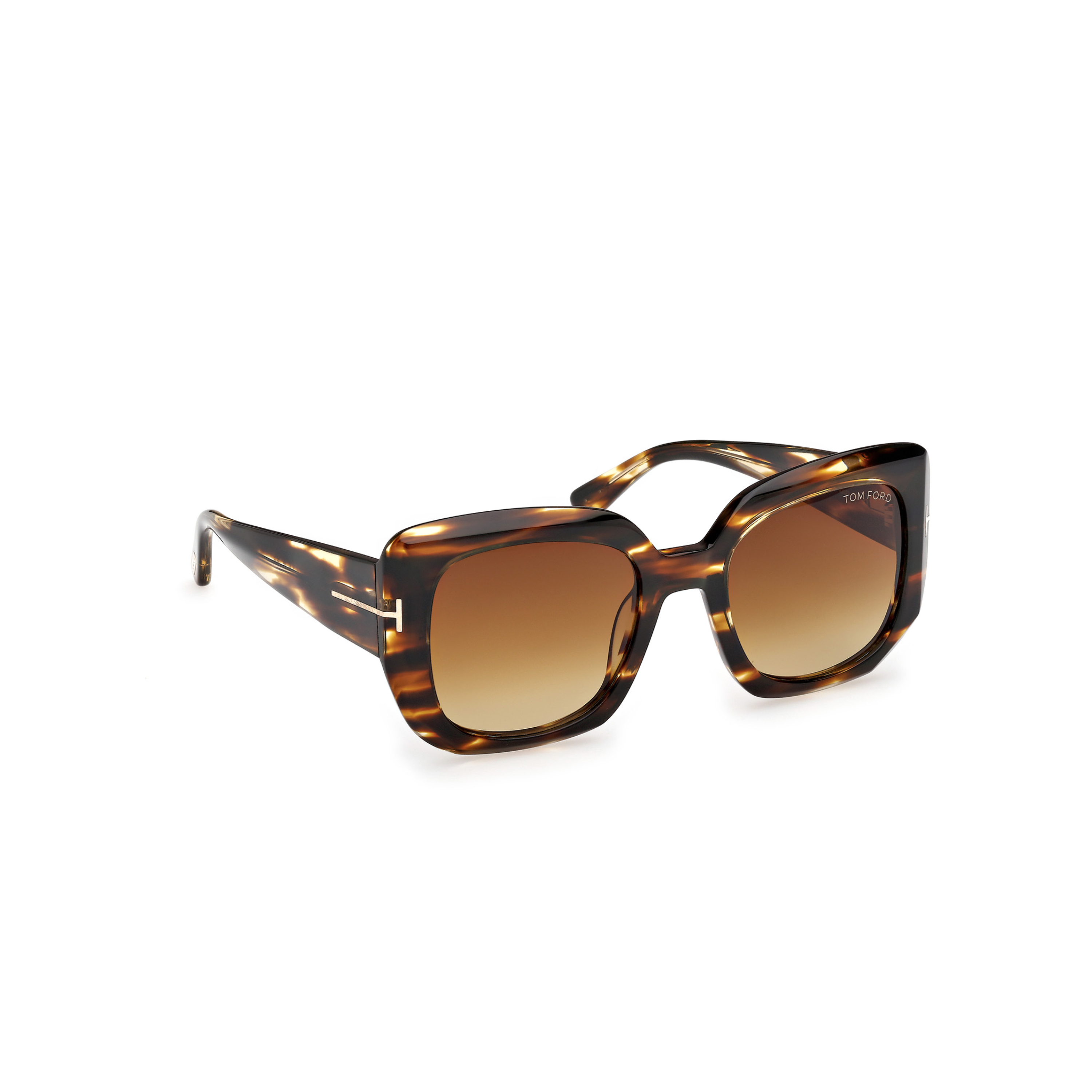 Product 49878 KEP3IYQACVORJDBMEOMJYDAAACKHWAAB image