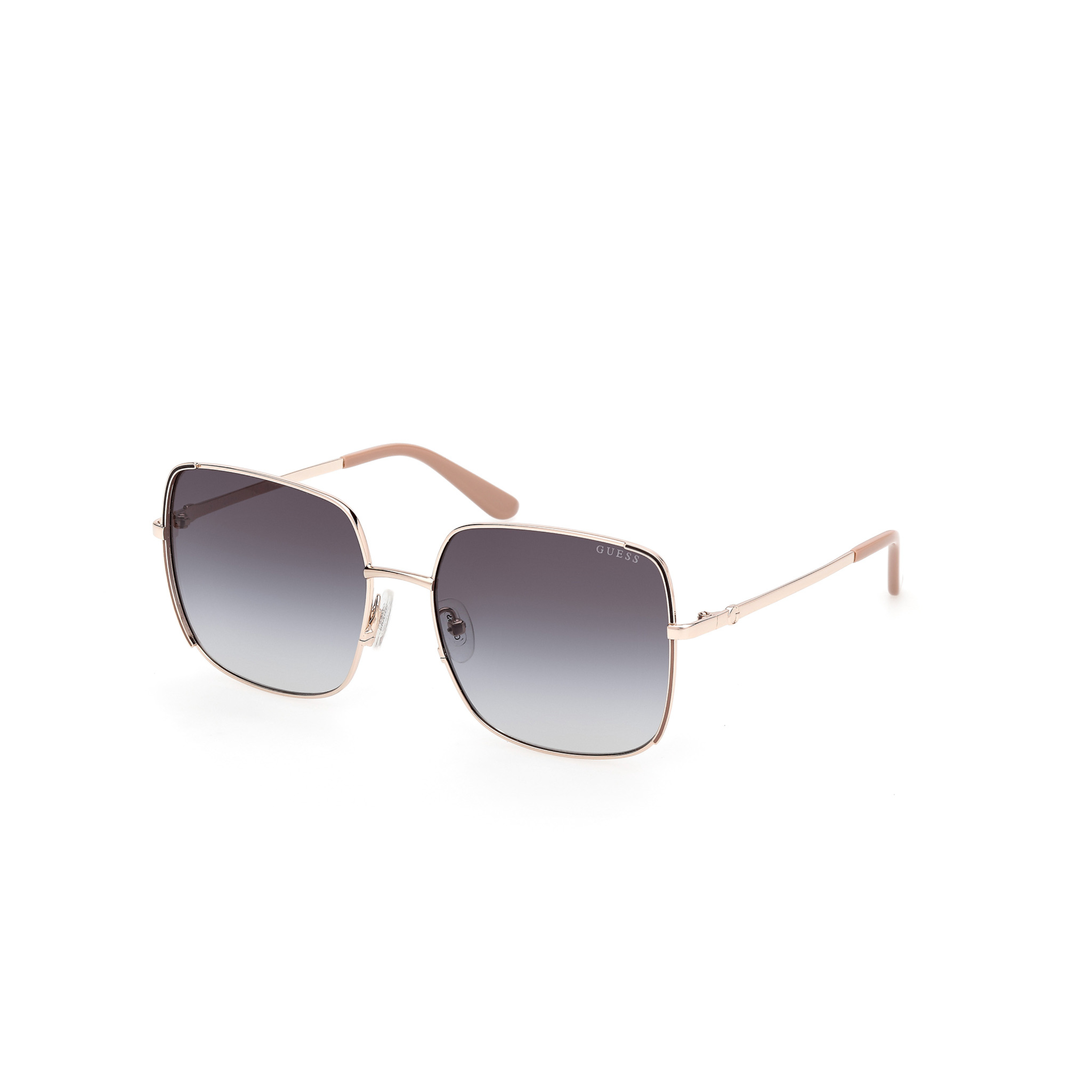 Product 49879 KEP3IYQACVORJDBMEVDJYDAAAAZX3AAB image