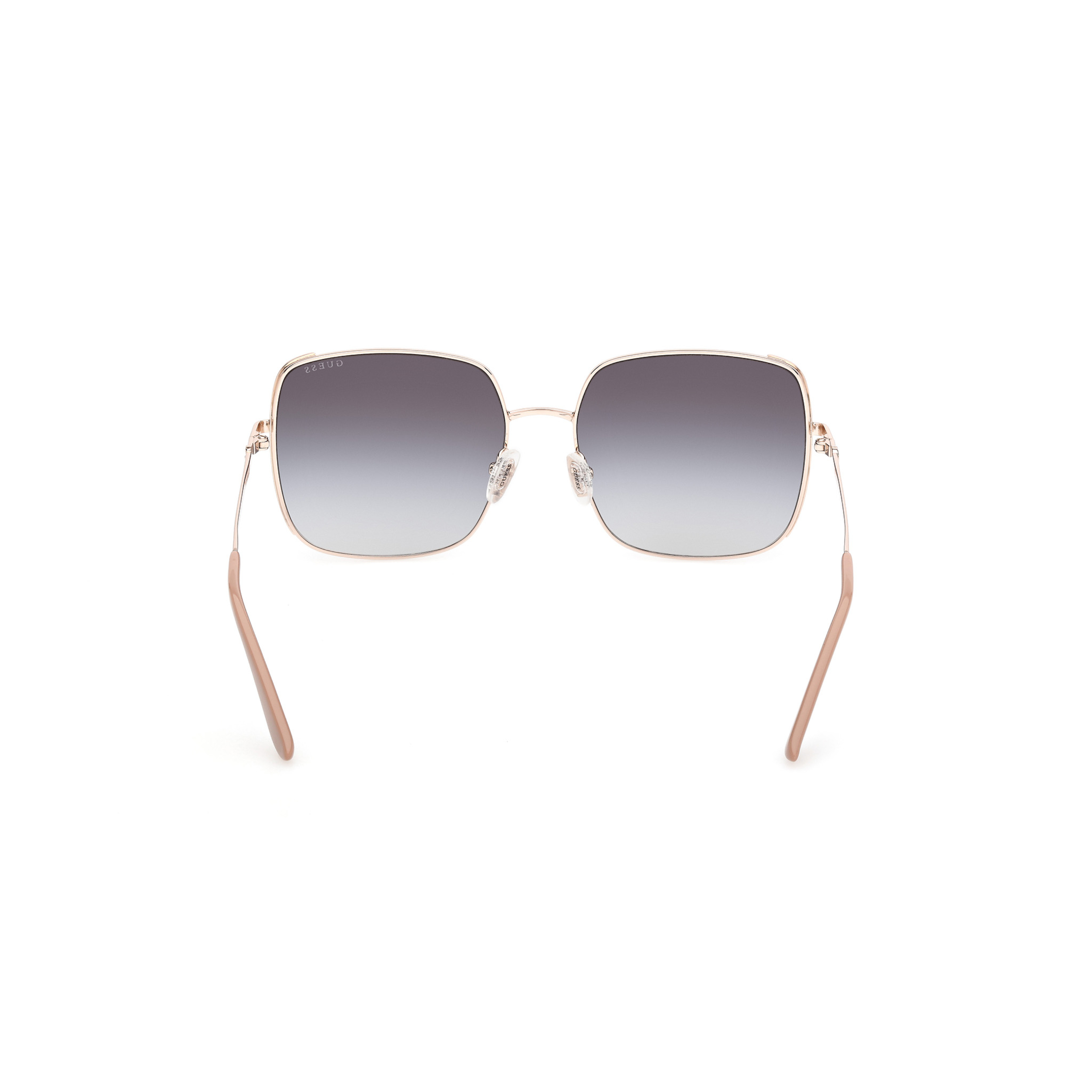 Product 49879 KEP3IYQACVORJDBMEVKZYDAAABOH3AAB image