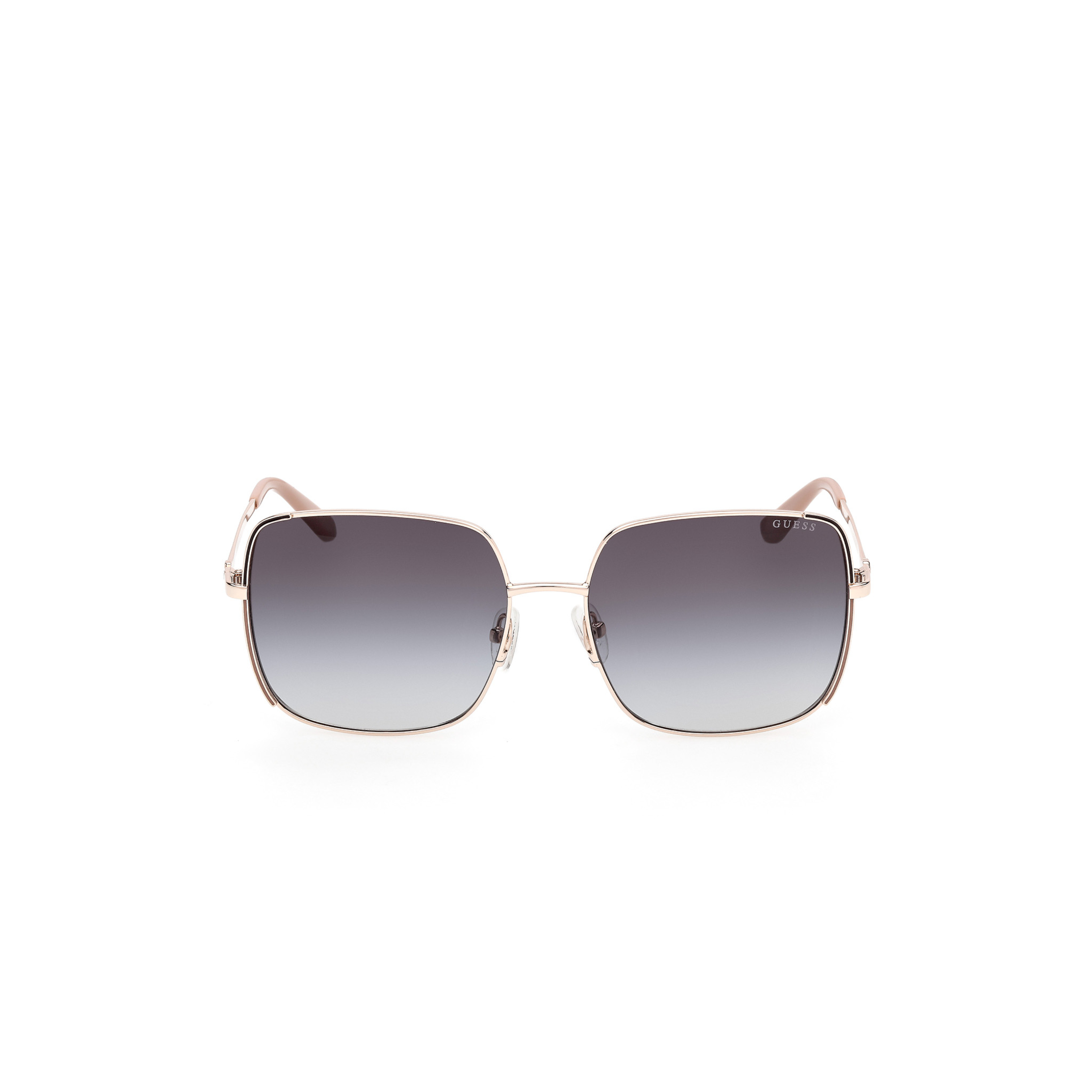 Product 49879 KEP3IYQACVORJDBMEVUZYDAAACGX3AAB image