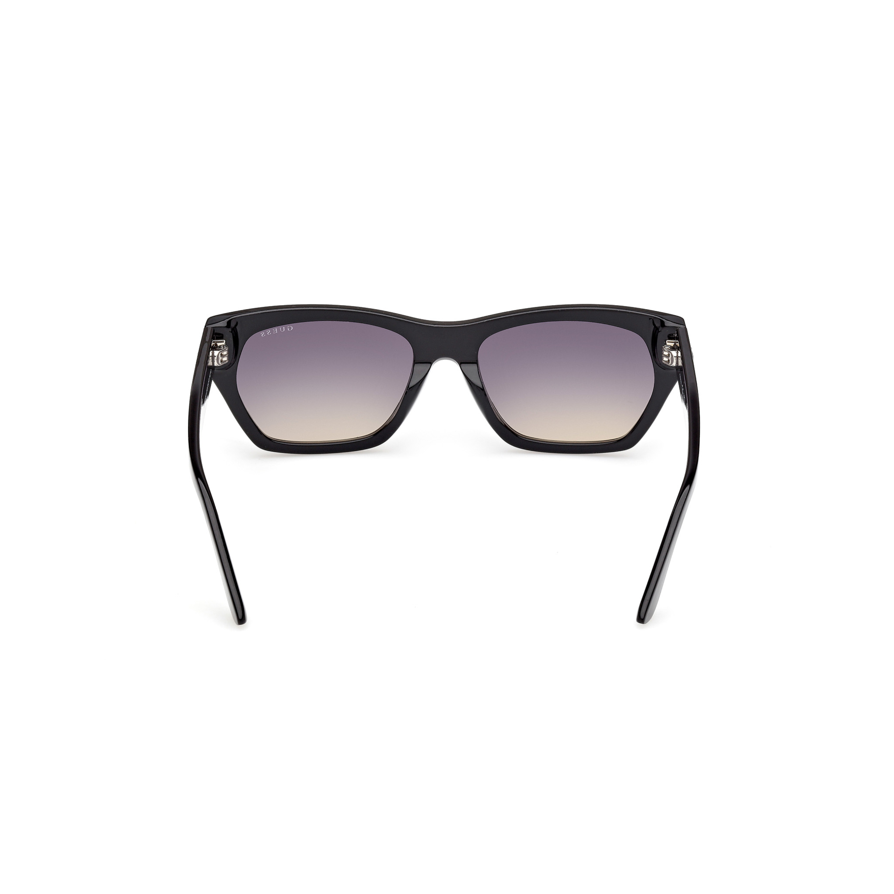Product 49880 KEP3LYYACVORJDBMLA8SAQYAAAMQAAAB image