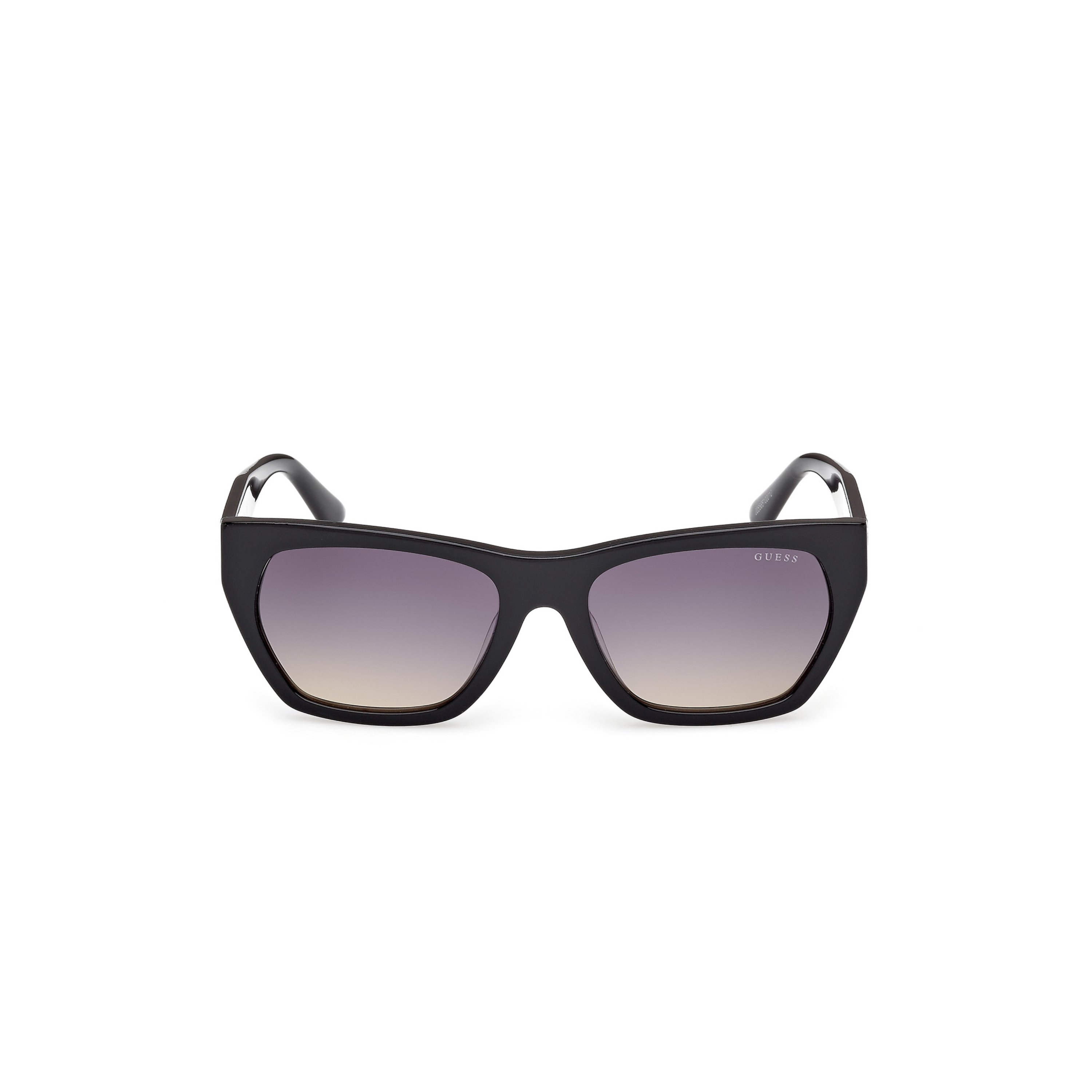 Product 49880 KEP3LYYACVORJDBMLBBCAQYAAAOQAAAB image