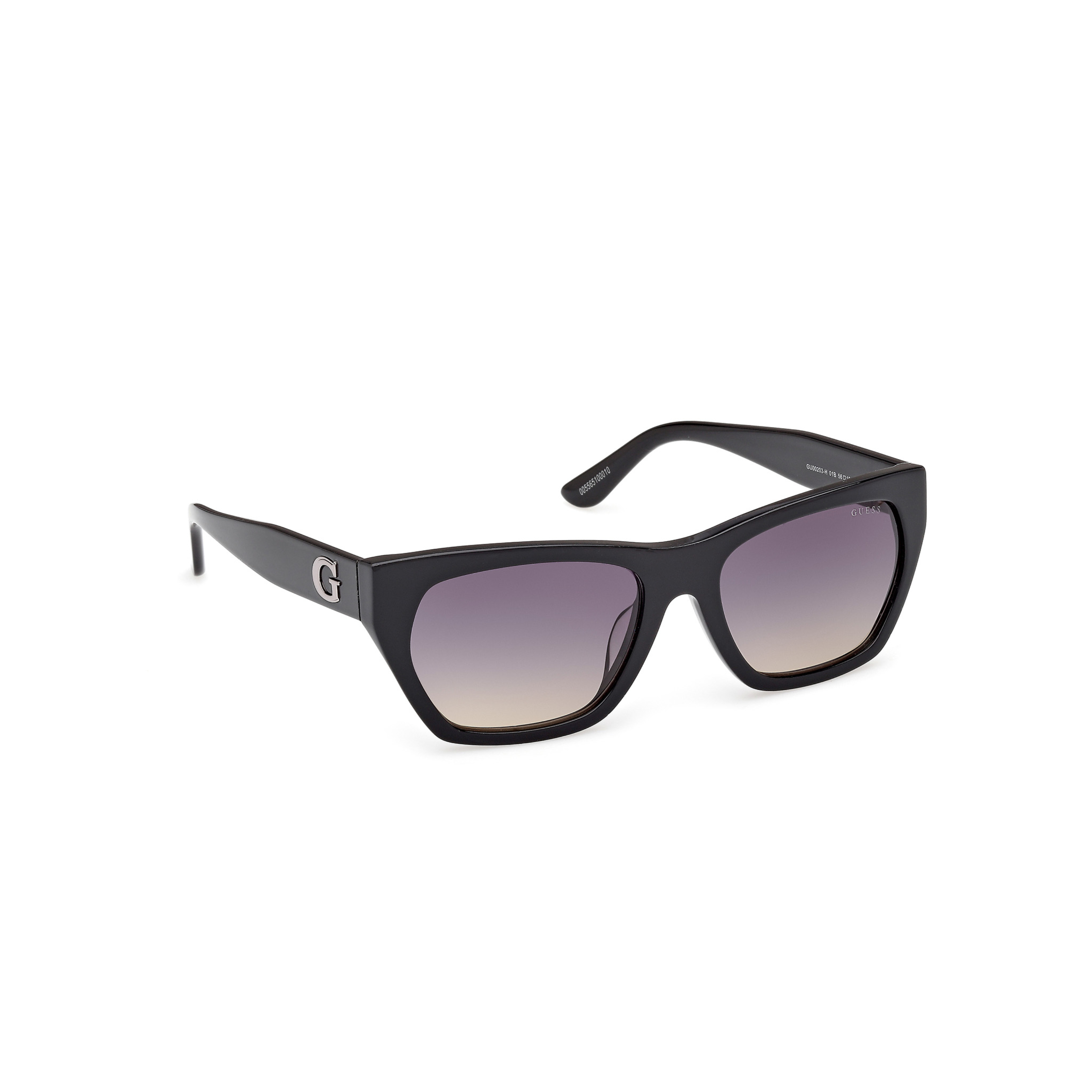 Product 49880 KEP3LYYACVORJDBMLBECAQYAAARQAAAB image