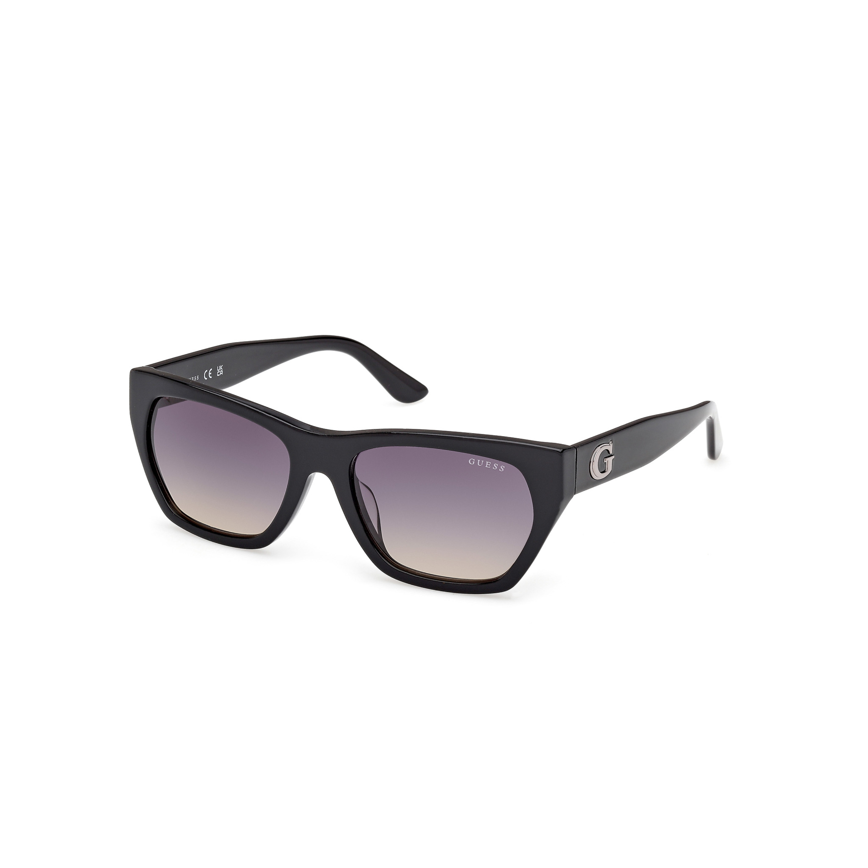 Product 49880 KEP3LYYACVORJDBMLBHCAQYAAAUQAAAB image