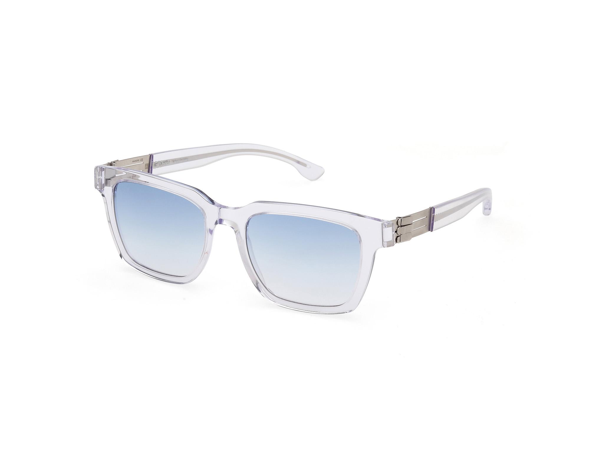 Product 49881 KEP3R5QACVOQDFYIFVMRIIQAACDU9AAB image