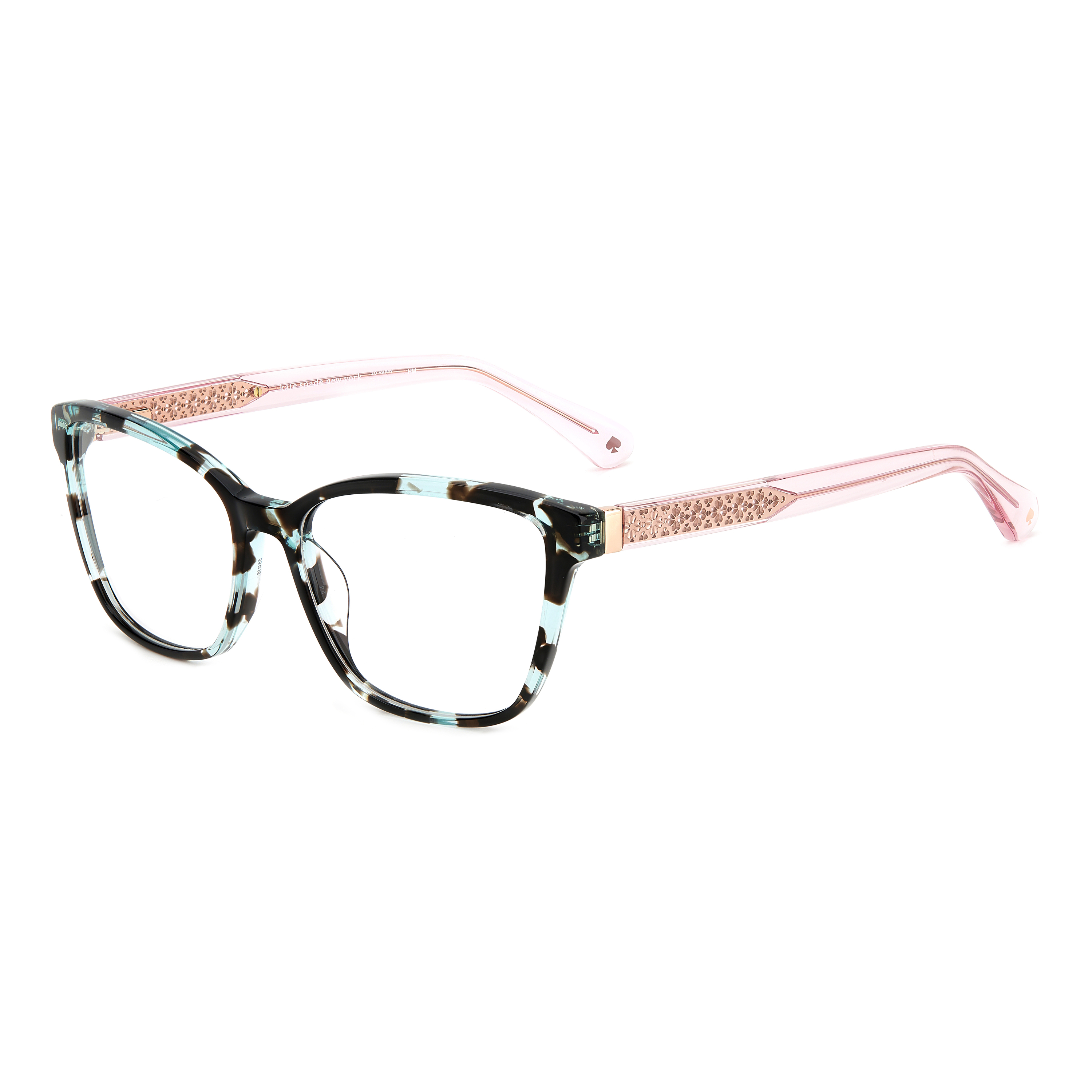 Product 49890 KEP3I7YACVORJDBMKS3ZYFQAAADU3AAB image