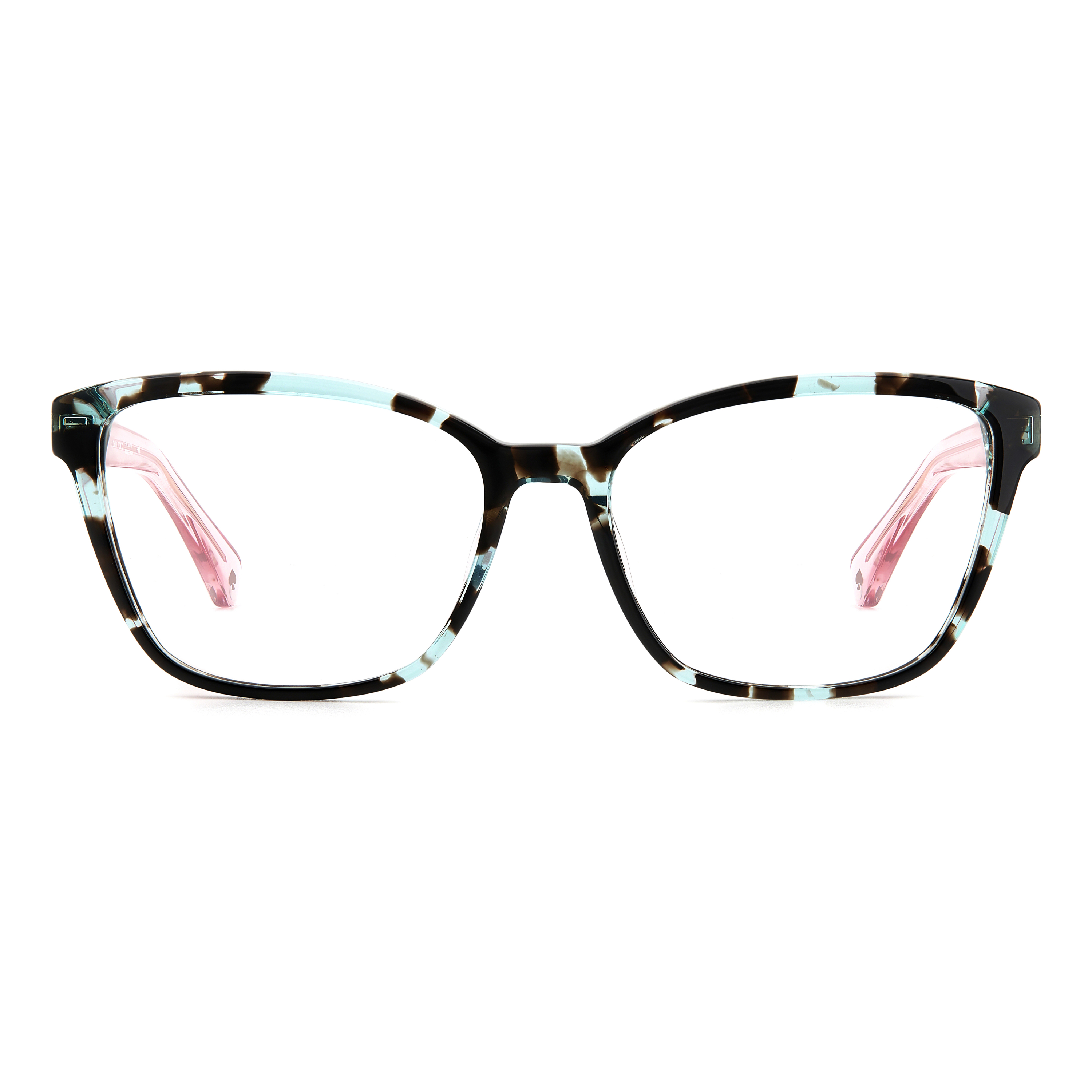 Product 49890 KEP3I7YACVORJDBMKSEJYFQAACIUYAAB image