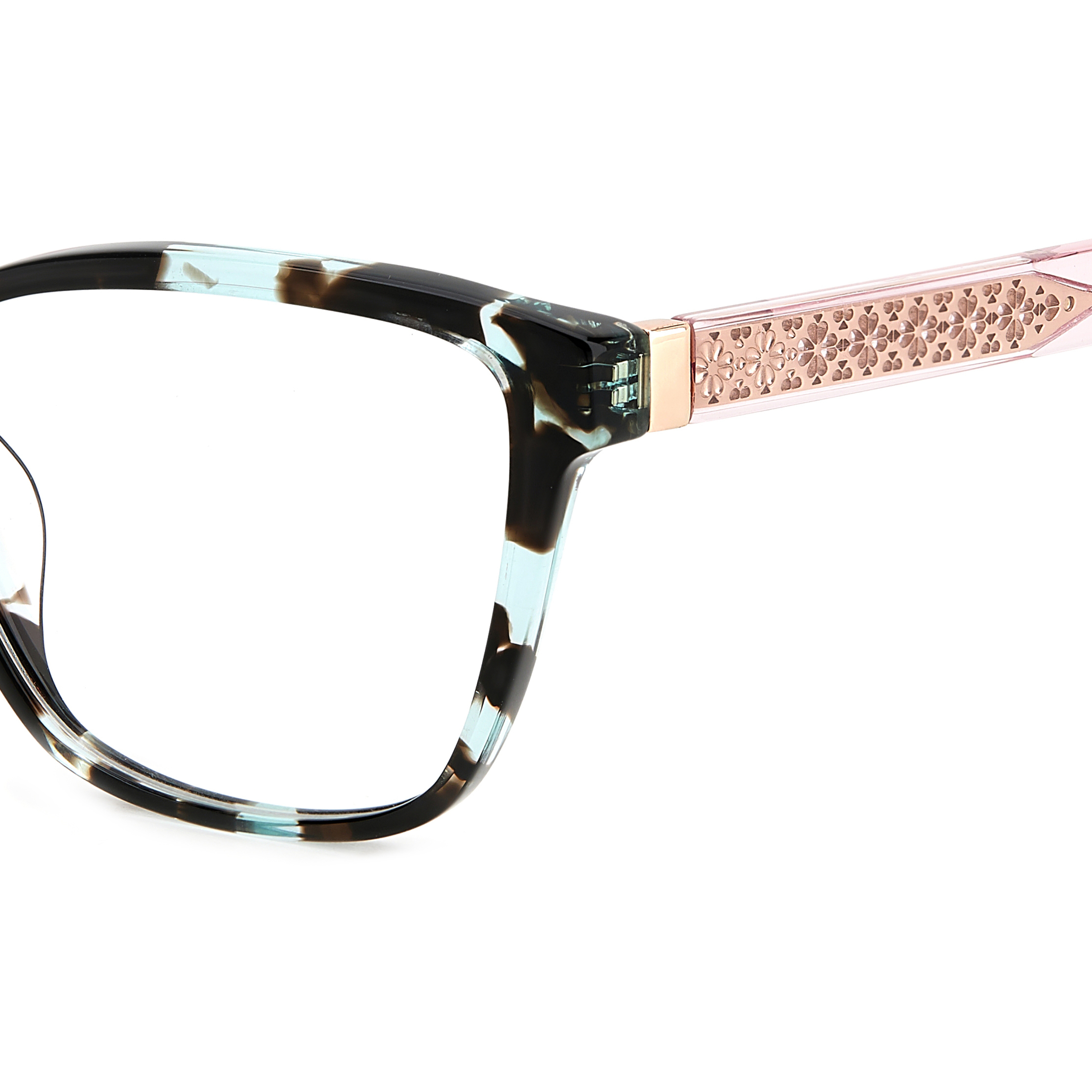 Product 49890 KEP3I7YACVORJDBMKSKJYFQAACXUYAAB image