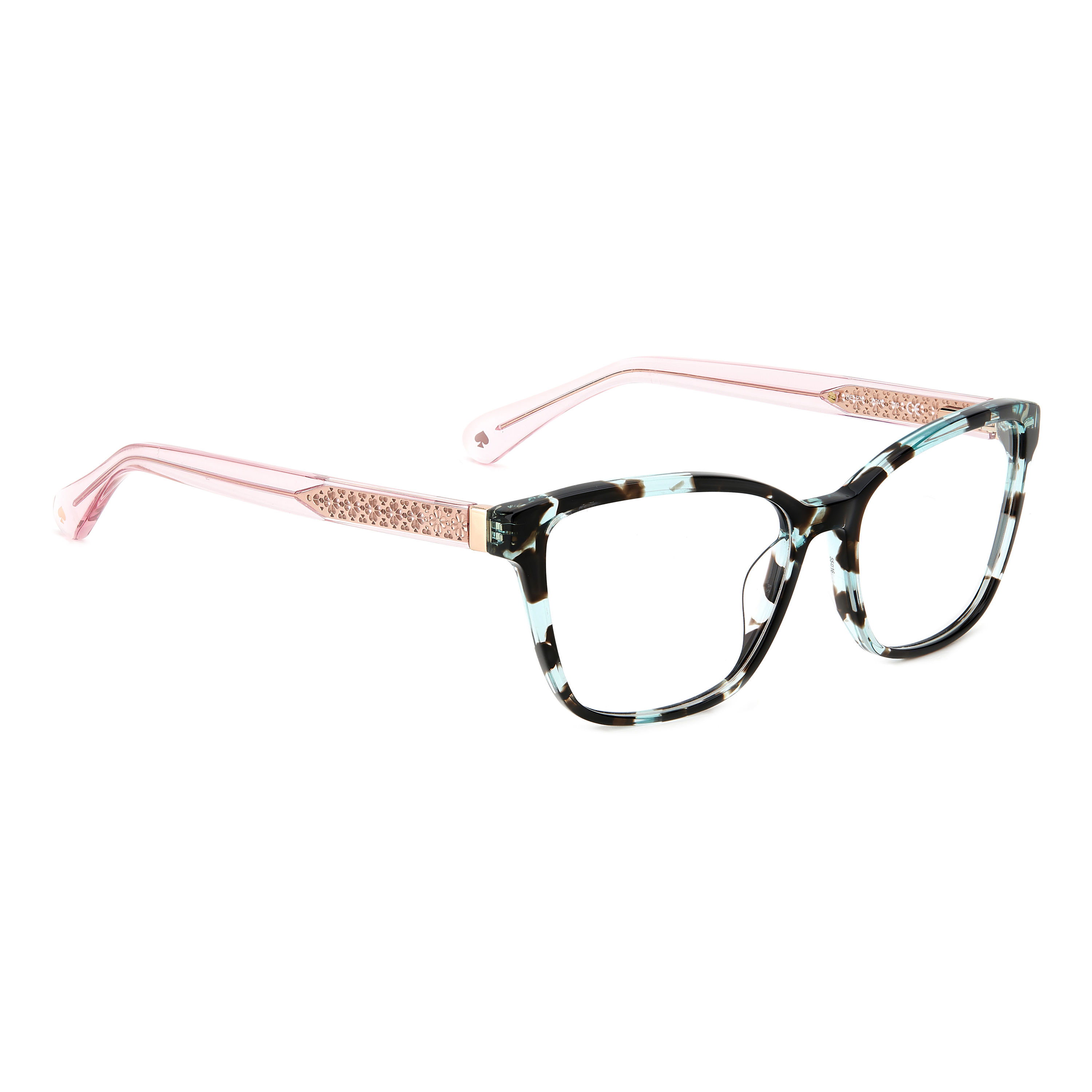 Product 49890 KEP3I7YACVORJDBMKSTJYFQAADSUYAAB image